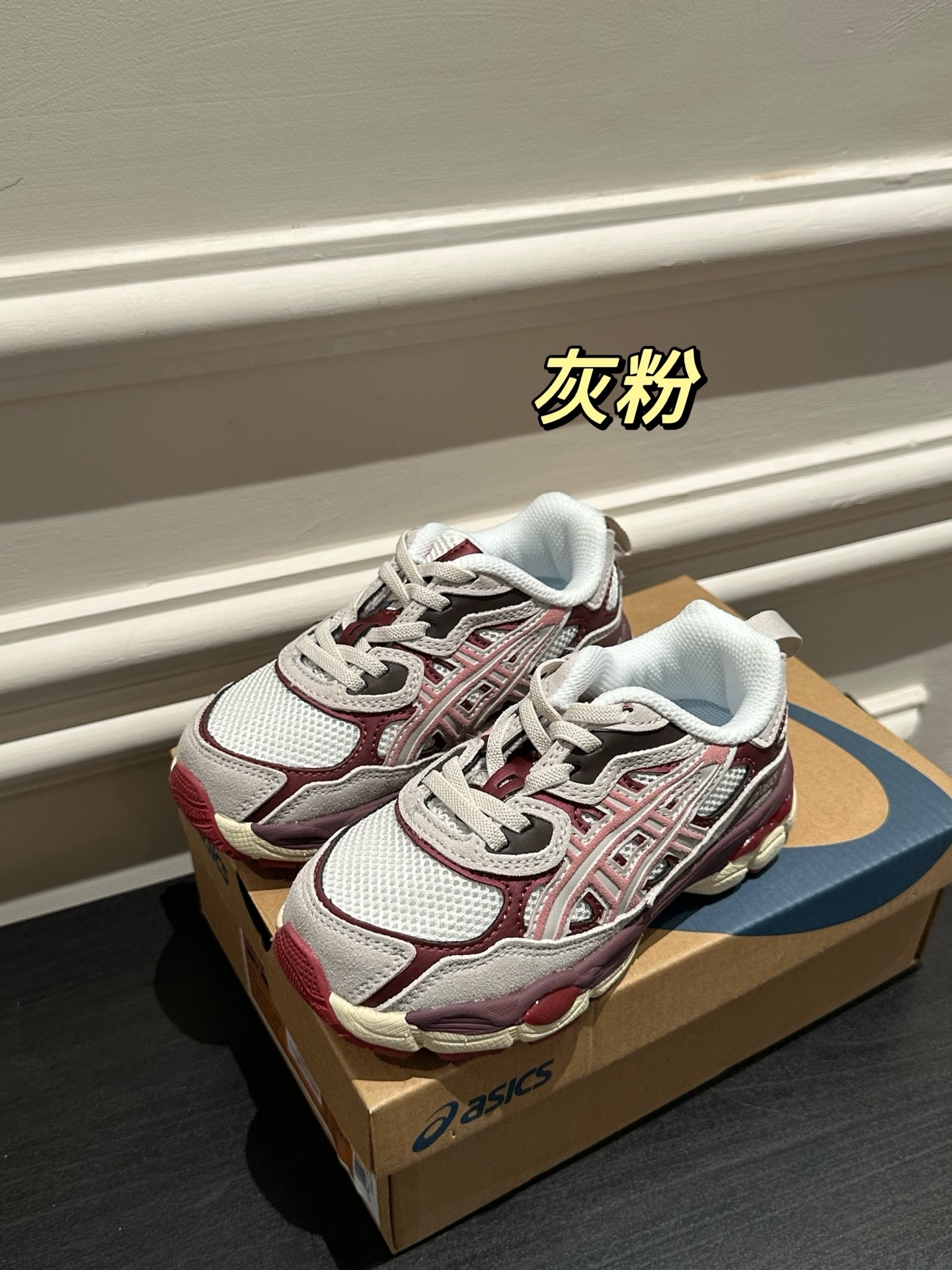 9fcc7062a919c084afcb779e8fecda62.jpg
