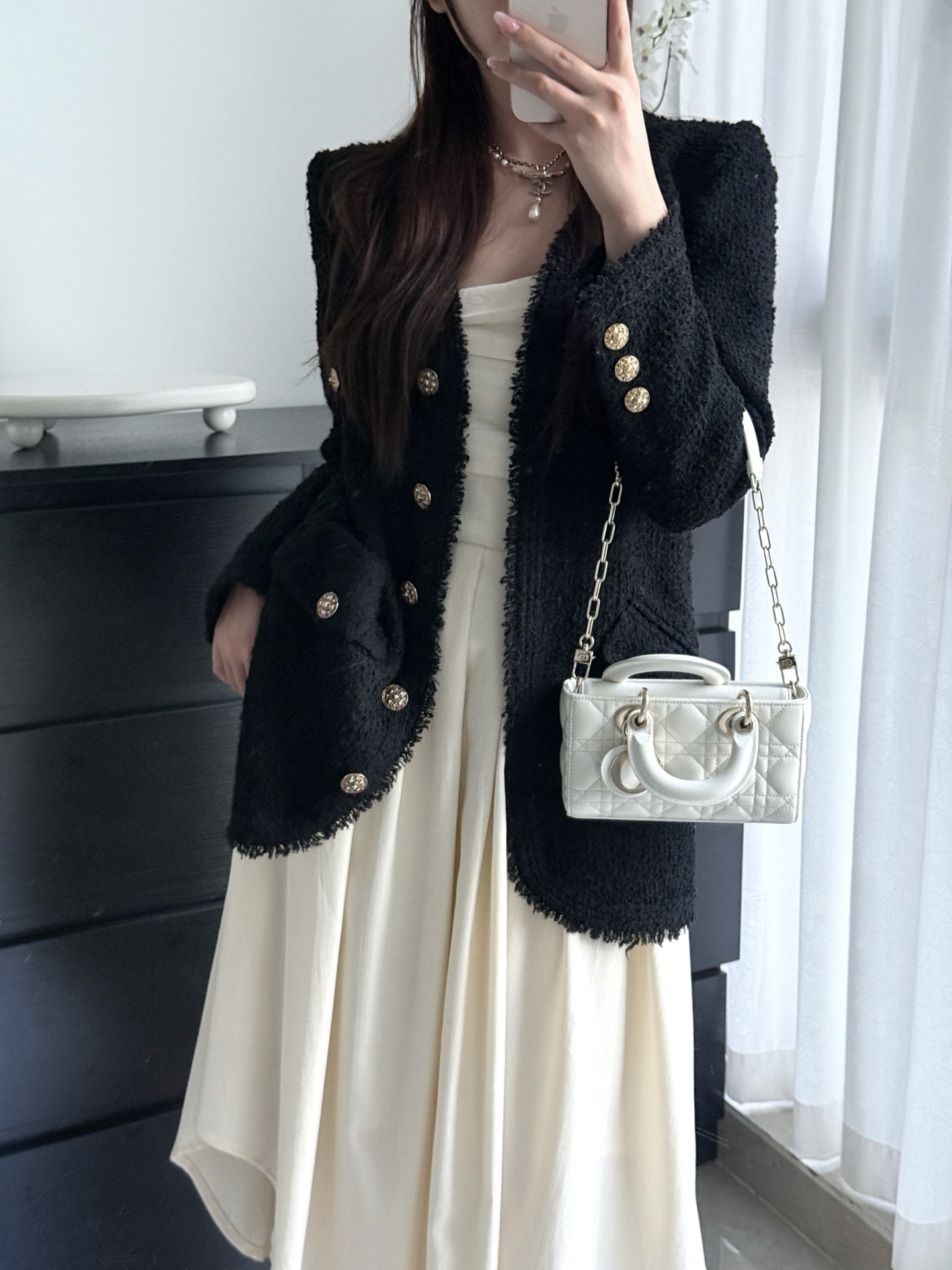 a208e26a725de8f0f39b5e371718ed31.jpg