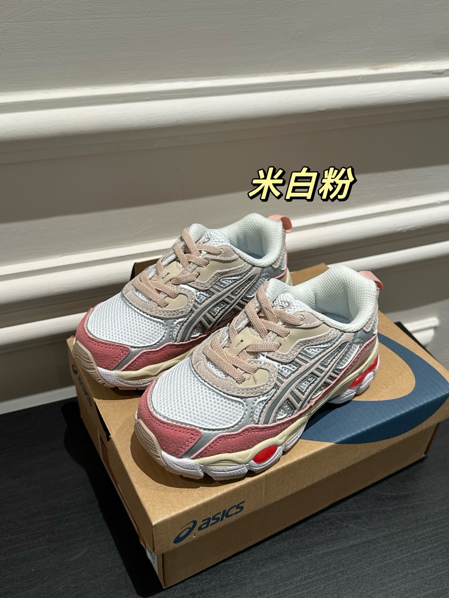 a715369c3392342beda821a26ff26da3.jpg