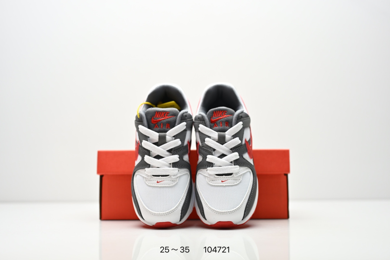 a891a745be6d2cca947b1ba24fe9dcd3.jpg
