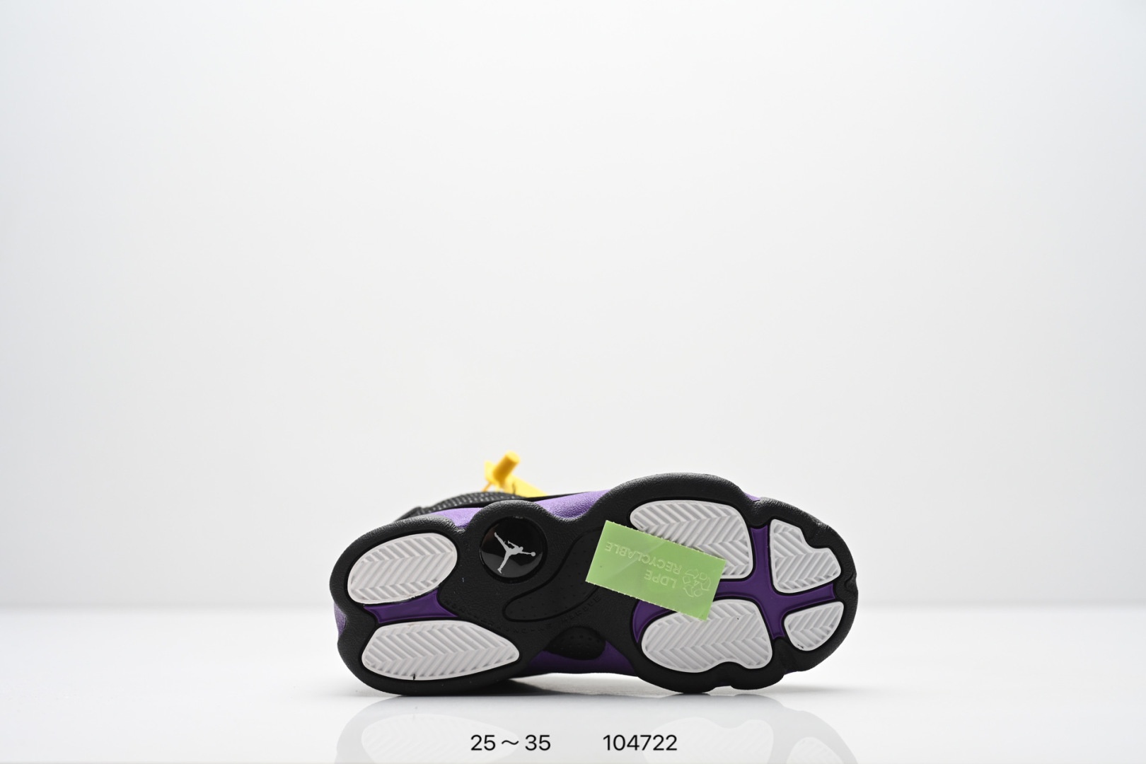 ab6e275400c143d1f9d483721581b2e1.jpg