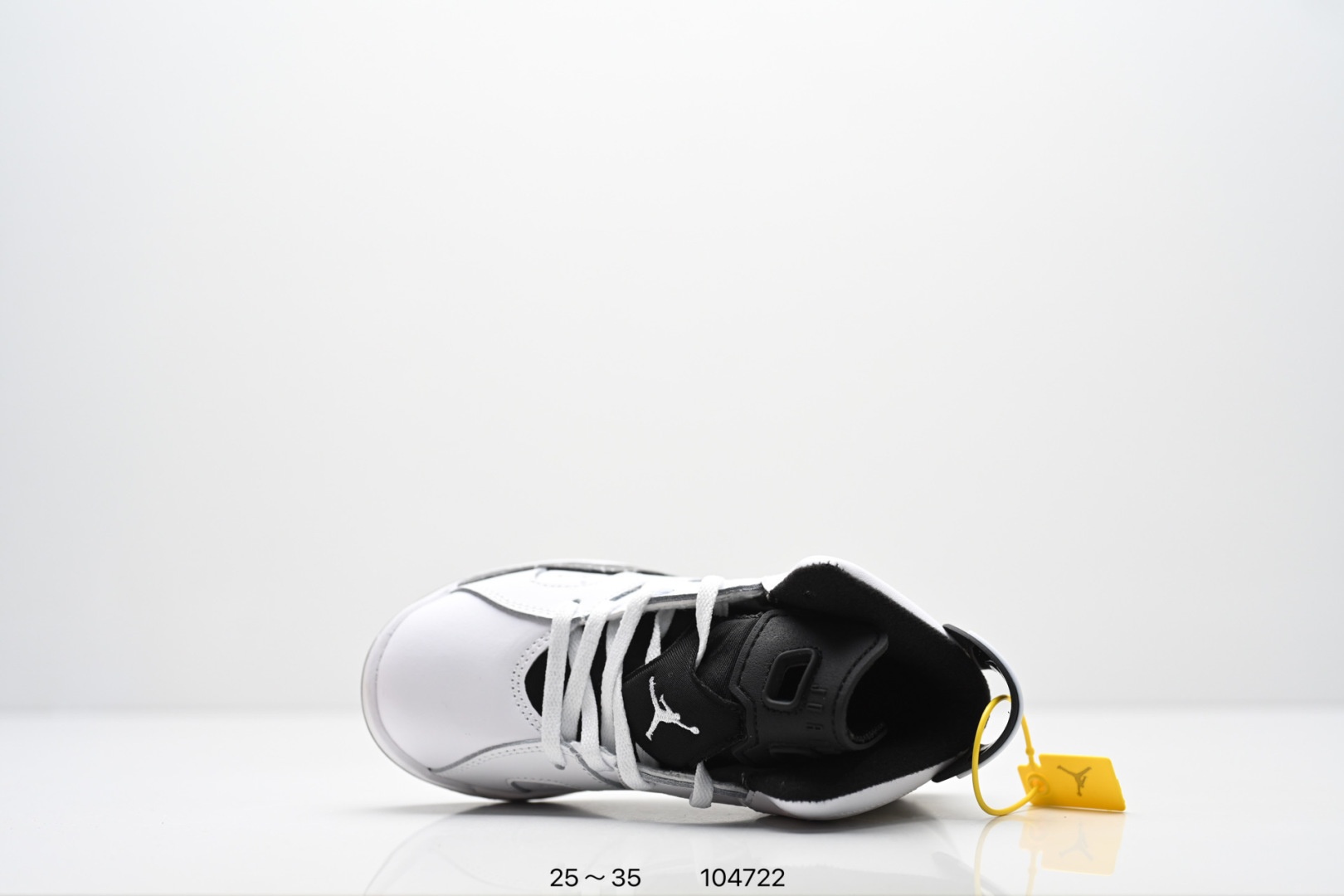 afbf757830b16aa576fa312821bd9979.jpg