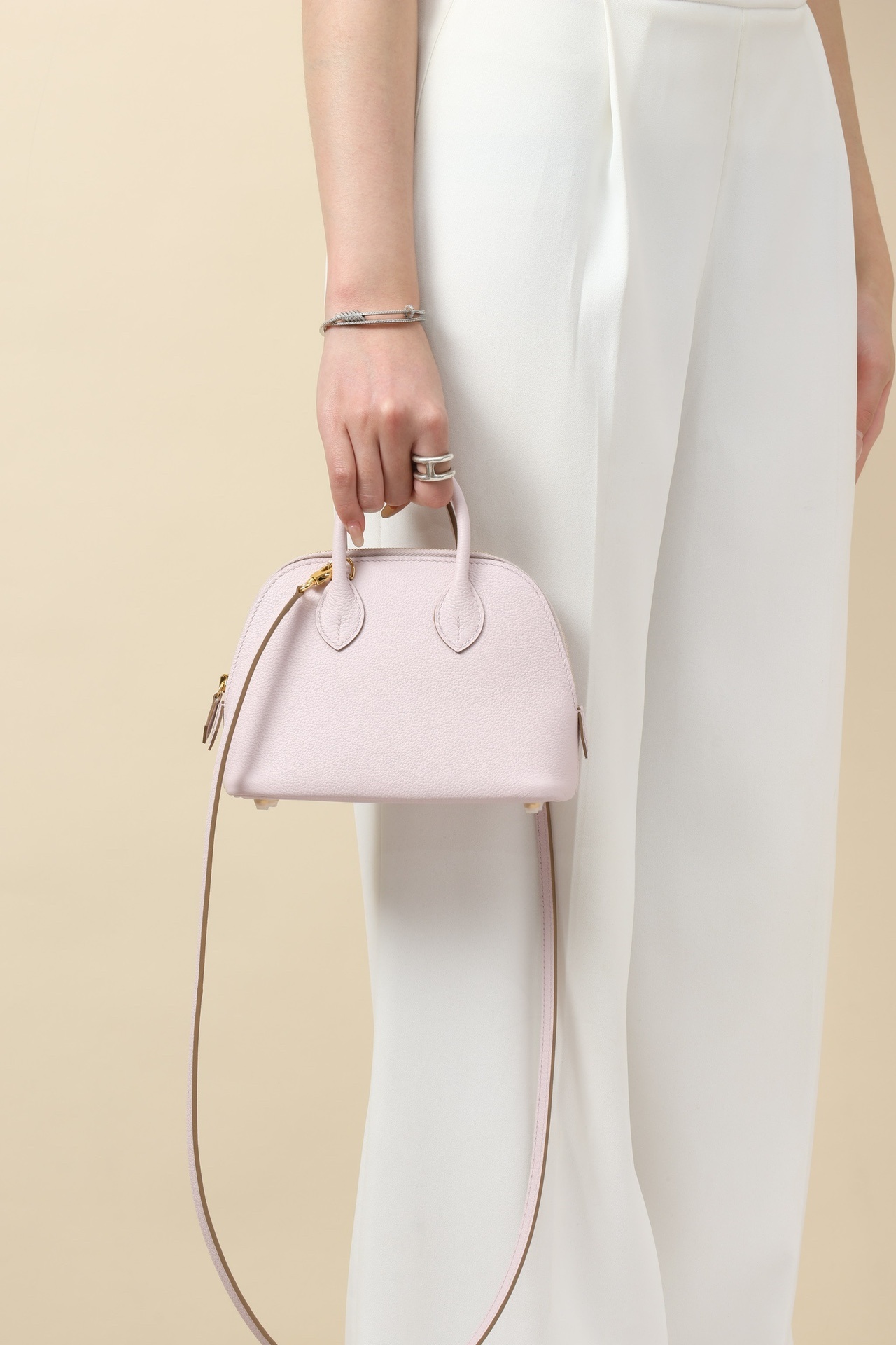 b3655f1981ea4503207c33b2b6314b62.jpg