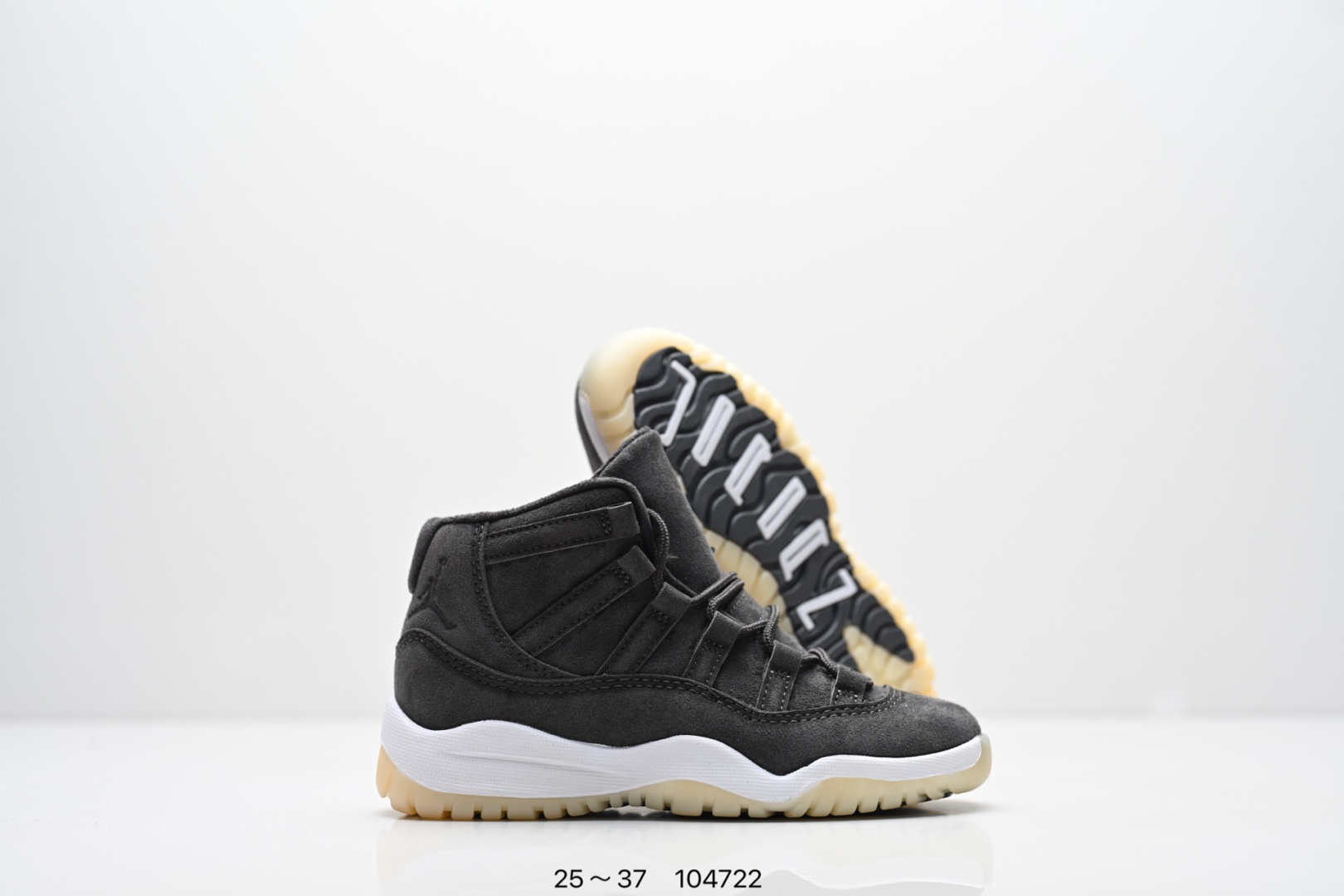 bc30936764b167474c6a88a1bbb9bc49.jpg