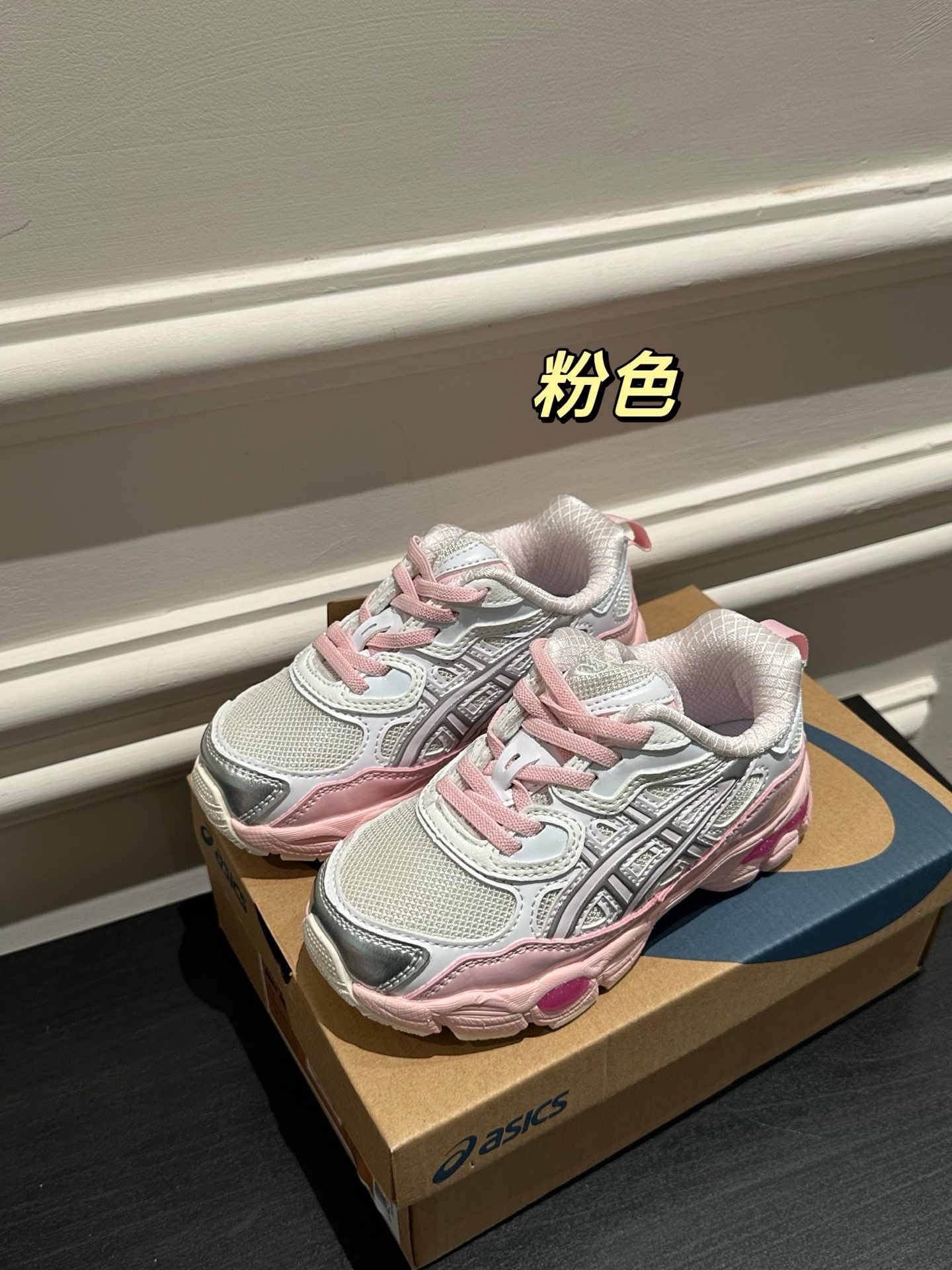 be96050118733e3c9cd919045dbe7a10.jpg