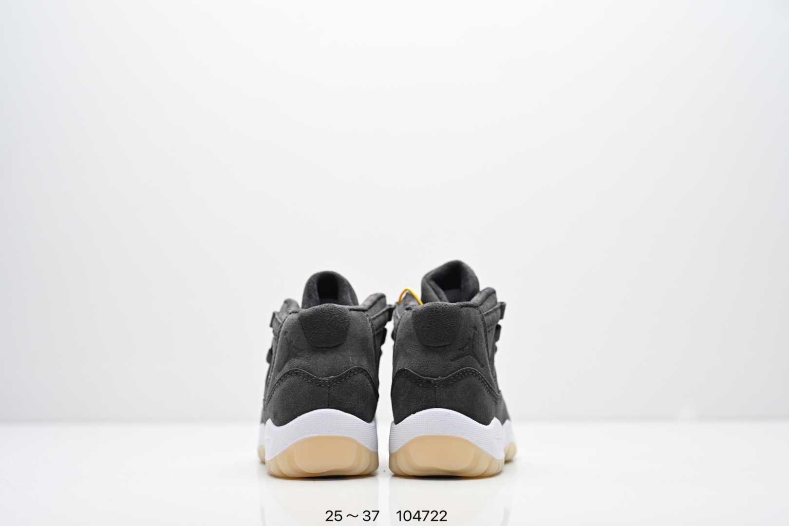c242fda4ce009ff8622af871663b8bca.jpg