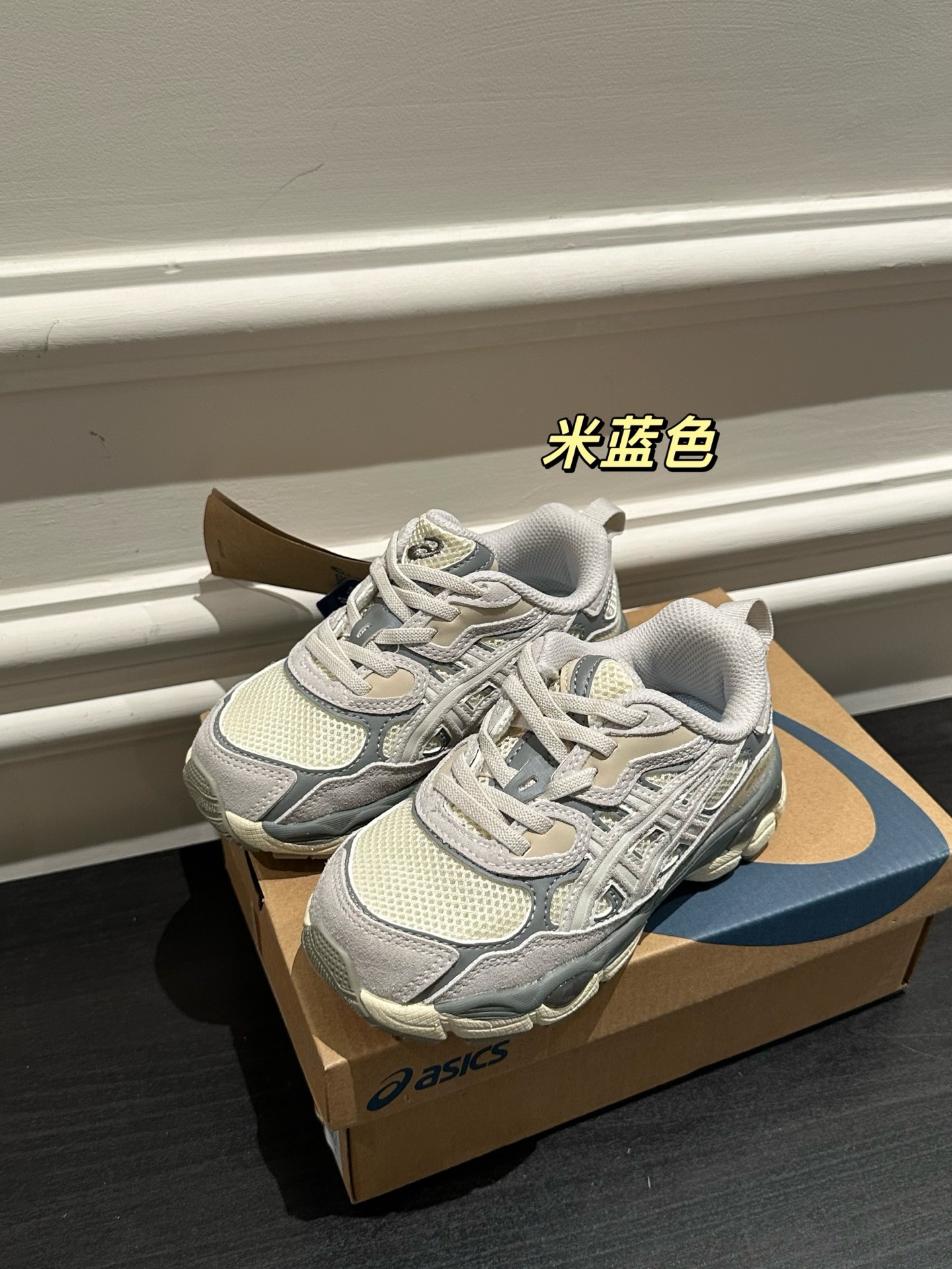 c8a8e5680383043d5f8ab5fb66b36c7d.jpg