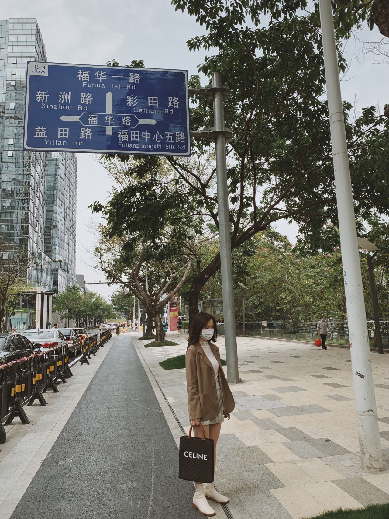 ca1b515e50fc6ad4ebfad00180906d55.jpg