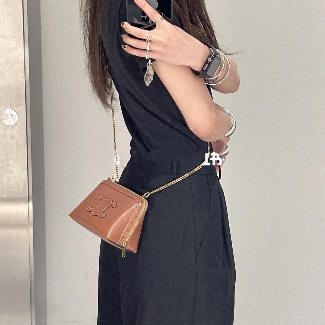 db58fbaf607c5fe34d8ba5e840167024.jpg
