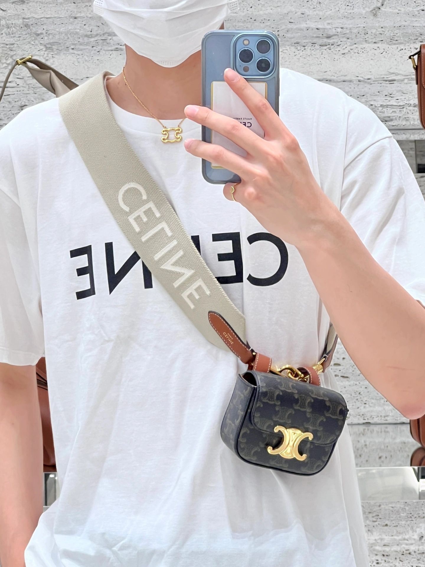 db989f1042ebbae42236ff8d9a2e8d89.jpg