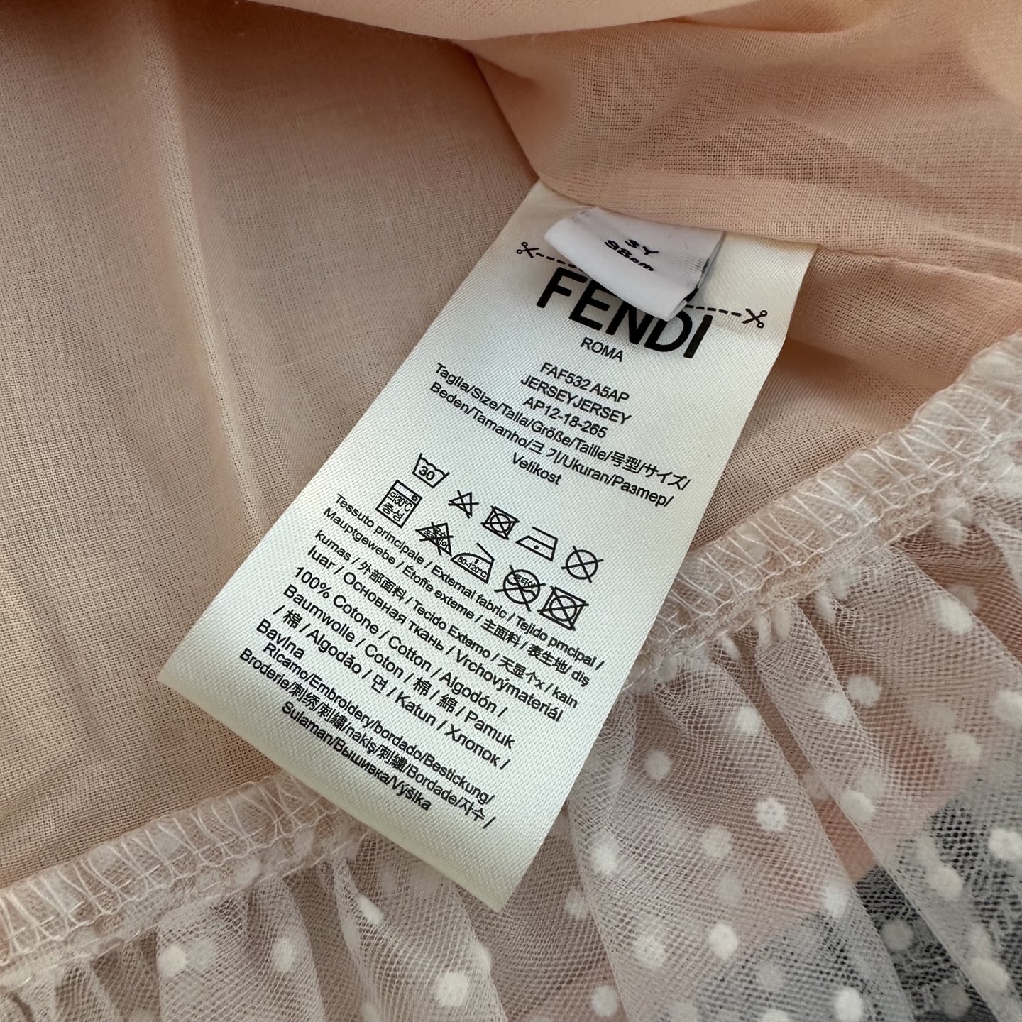 decff71a9436f30dc719df6a120724e2.jpg