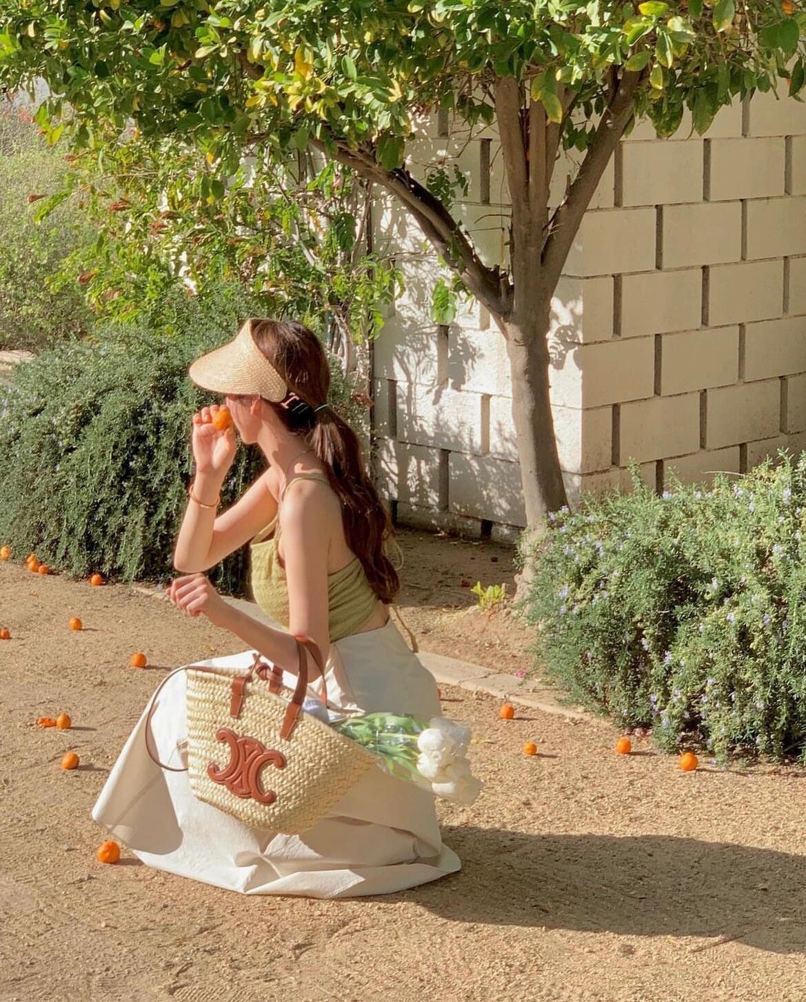 e1a4d49eac56d1bf4e73089c3e597169.jpg