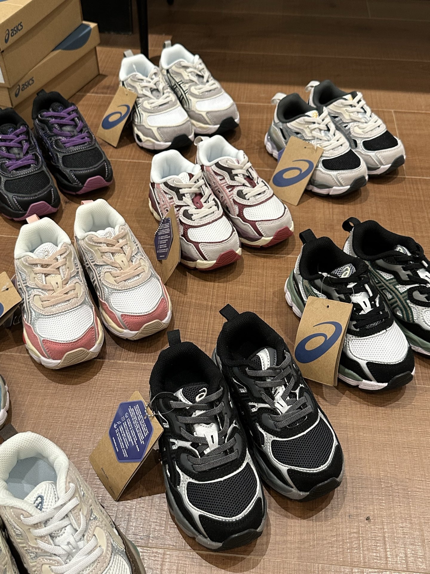 f368d201310a8455b89ef03cb494ec0e.jpg