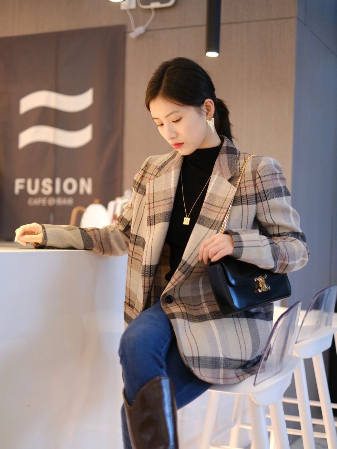 f828ffc9dd50afd592a07ef64035d865.jpg