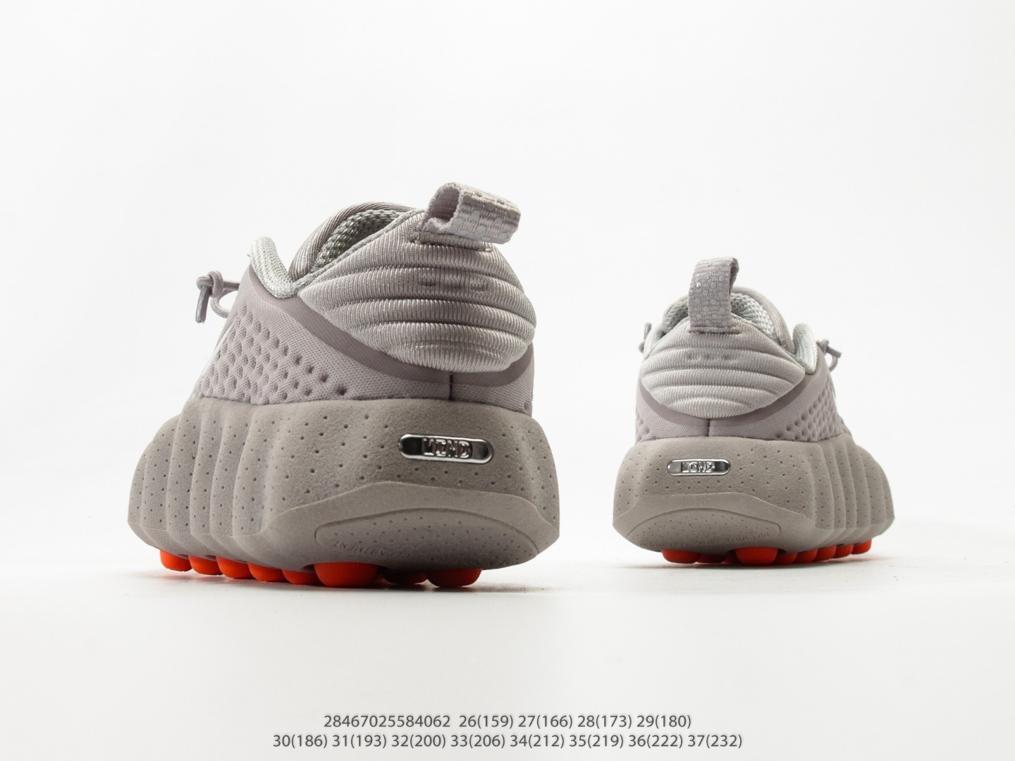 f8e3f20dc7324fc0d7261cef37770a7c.jpg