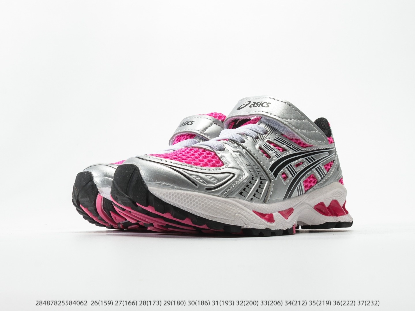 06eeb51943eff571811b8cc3bf81b512.jpg