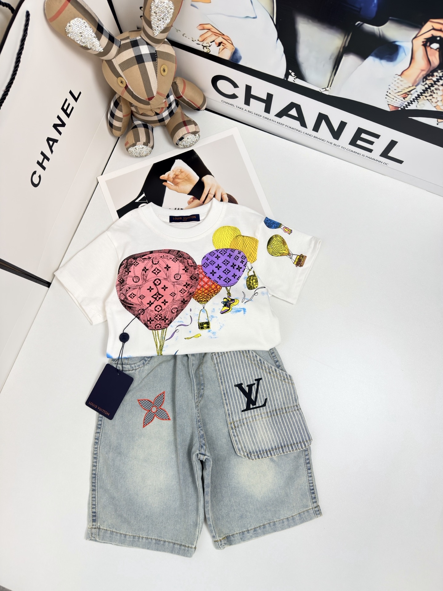 07727ca60b36de6e9c6a88ad3068aed3.jpg
