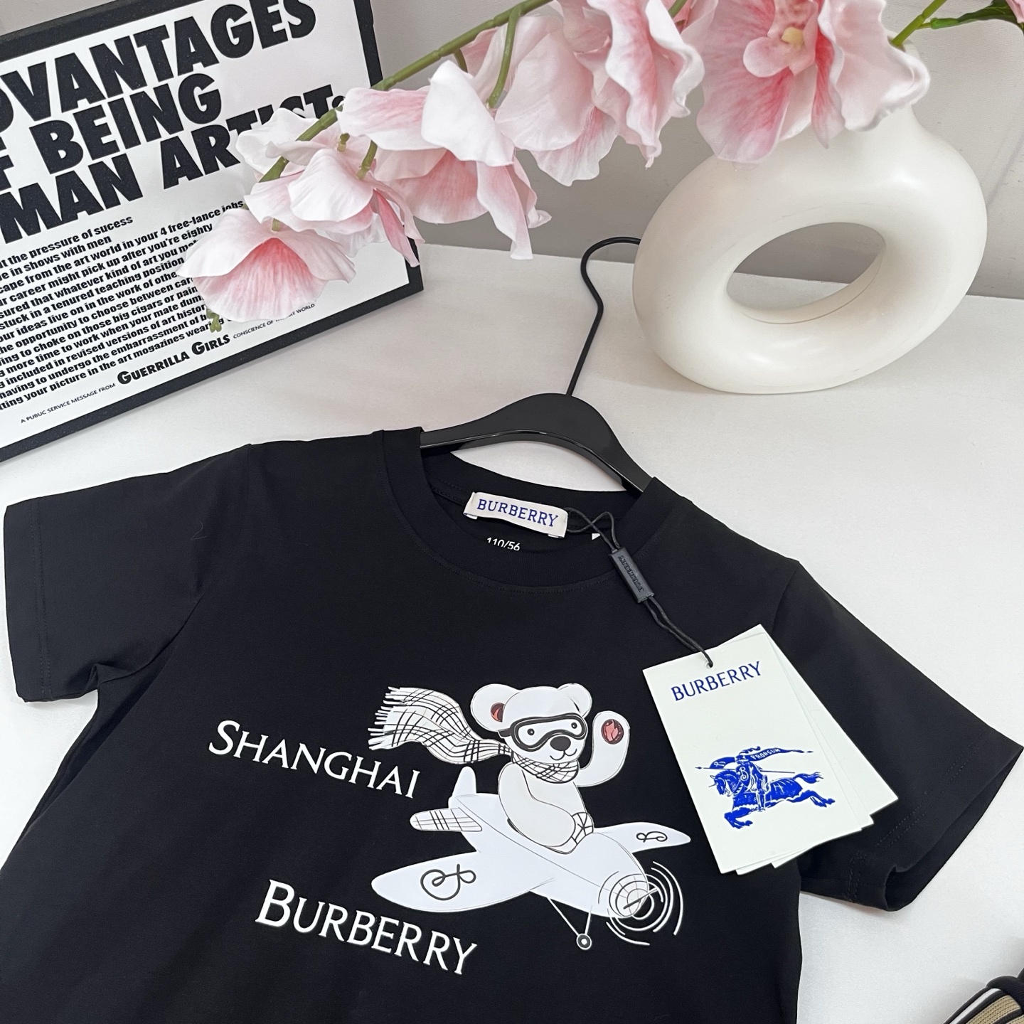 0c83ab3346bf898f4303d48116bc3176.jpg
