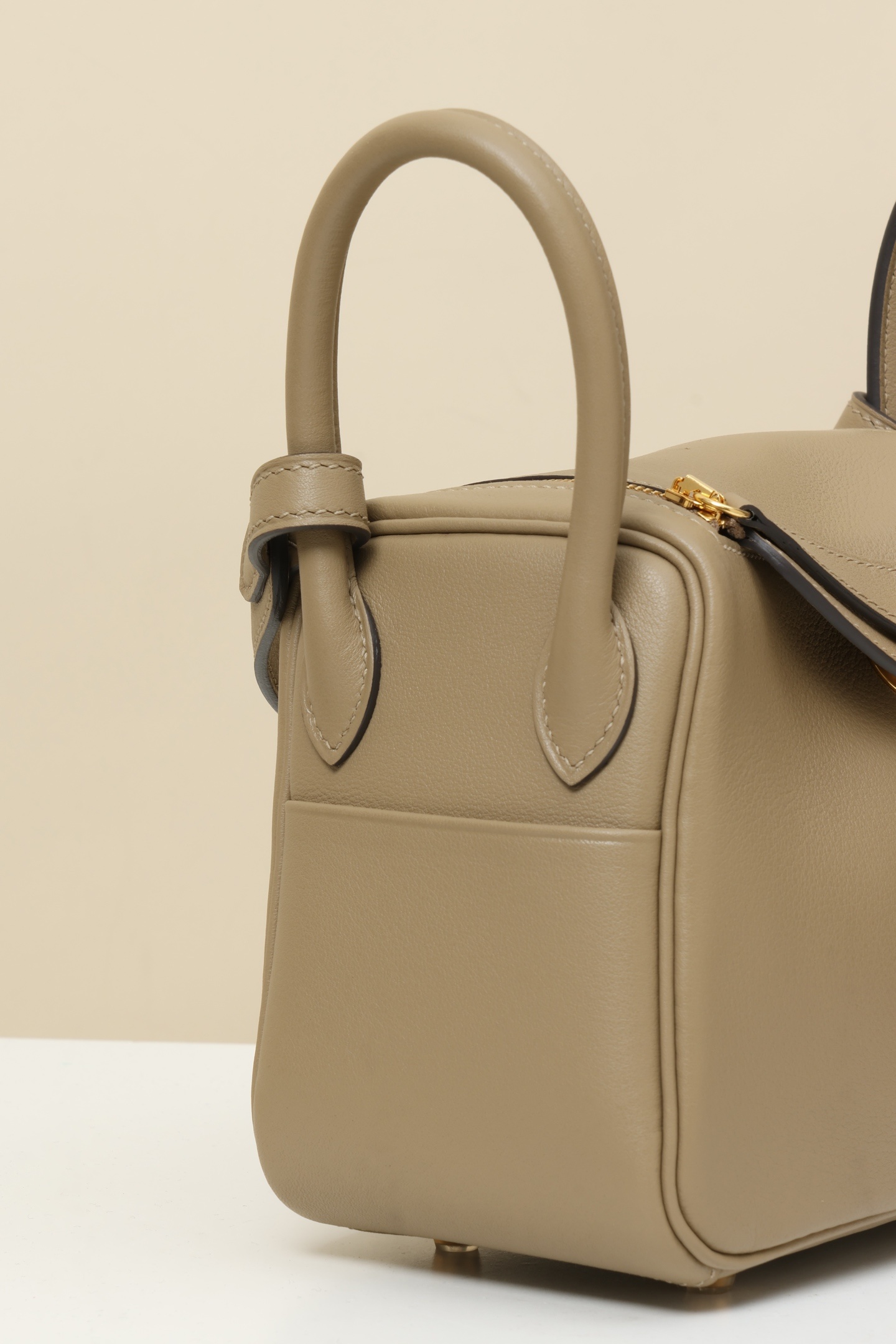 0e8b5984094f56ccf9a29e034520d012.jpg