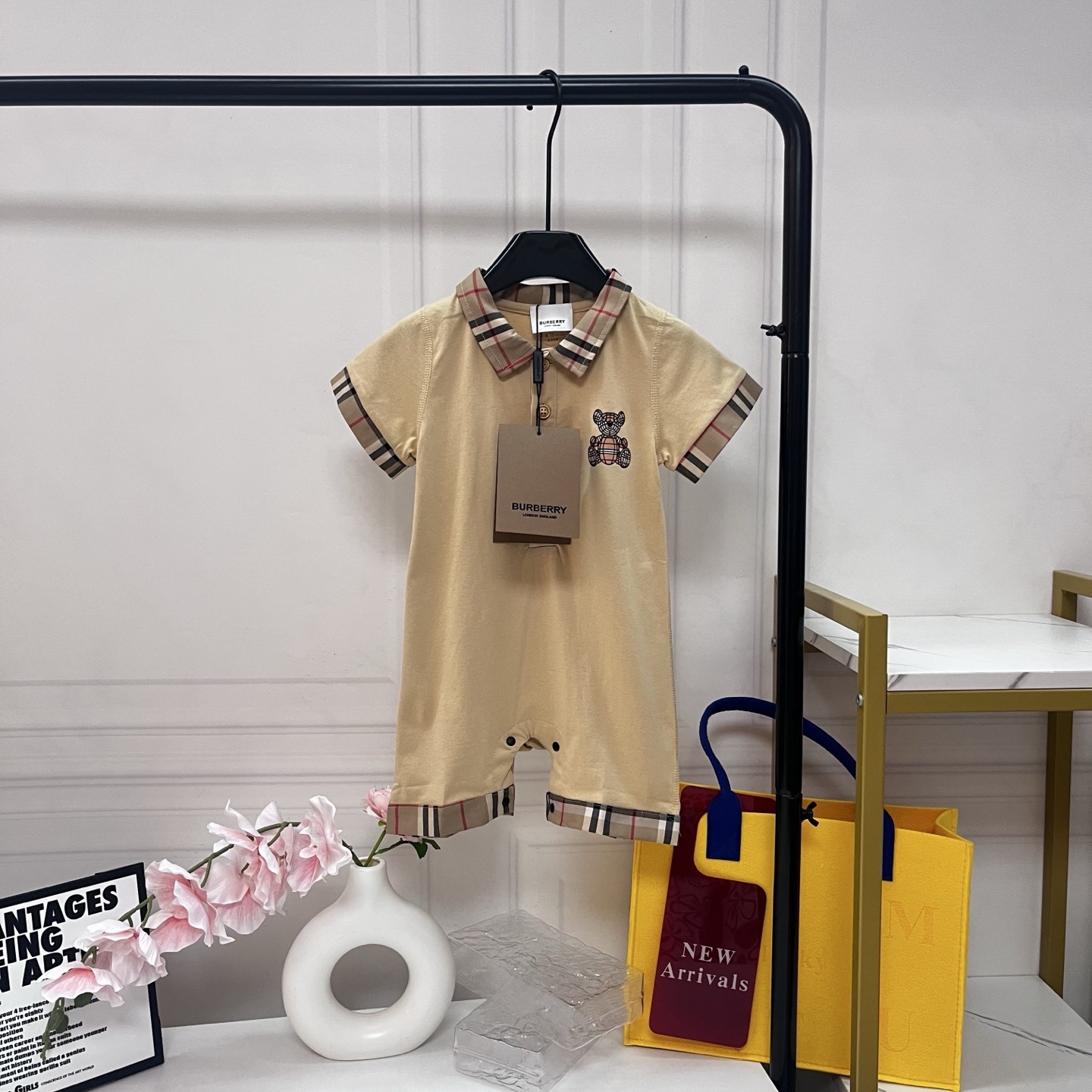 0edb17385ff8c9dbecae9eda269390a6.jpg