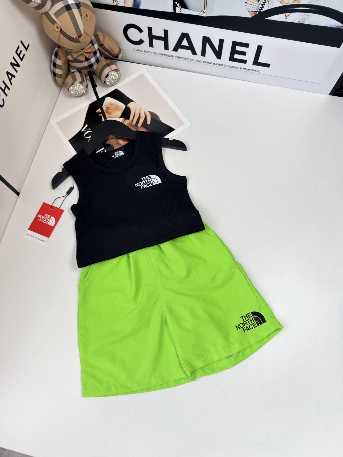 13bd30ffd978f364fa8fc33231d8e1d8.jpg