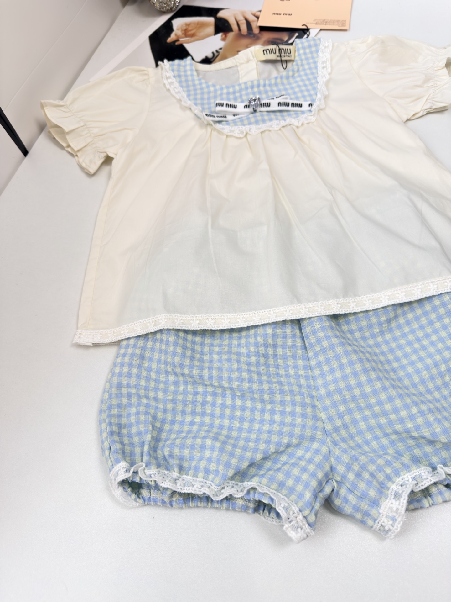 14acdbd77d60c8ab844b3e3a75913050.jpg