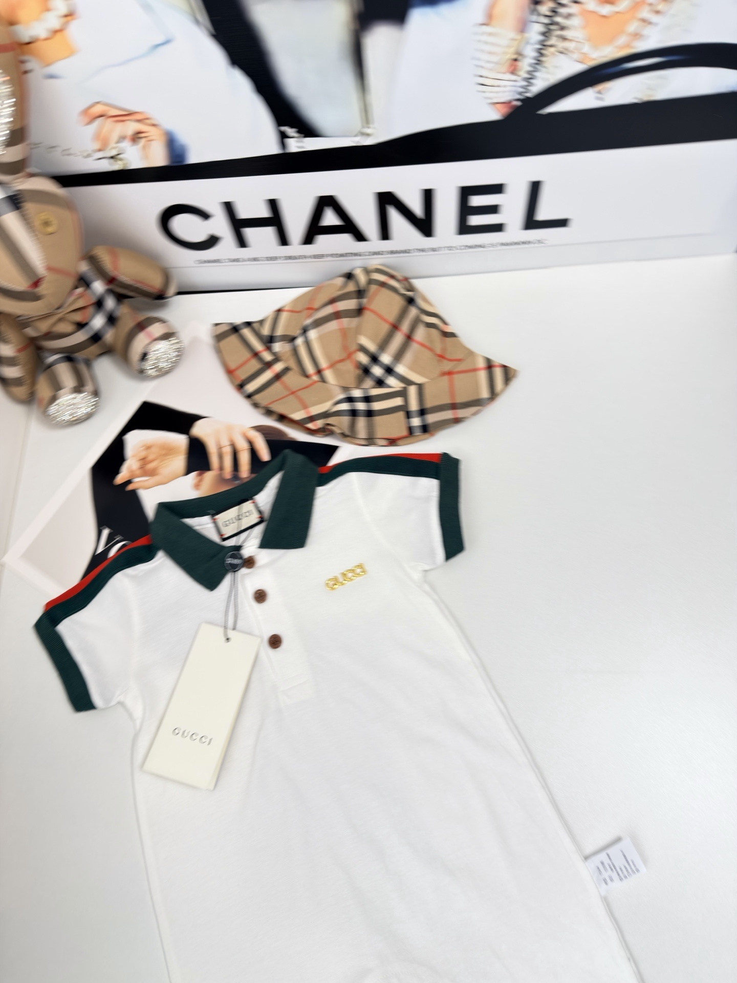 1d8c4e3187dde5111382309cea86a104.jpg