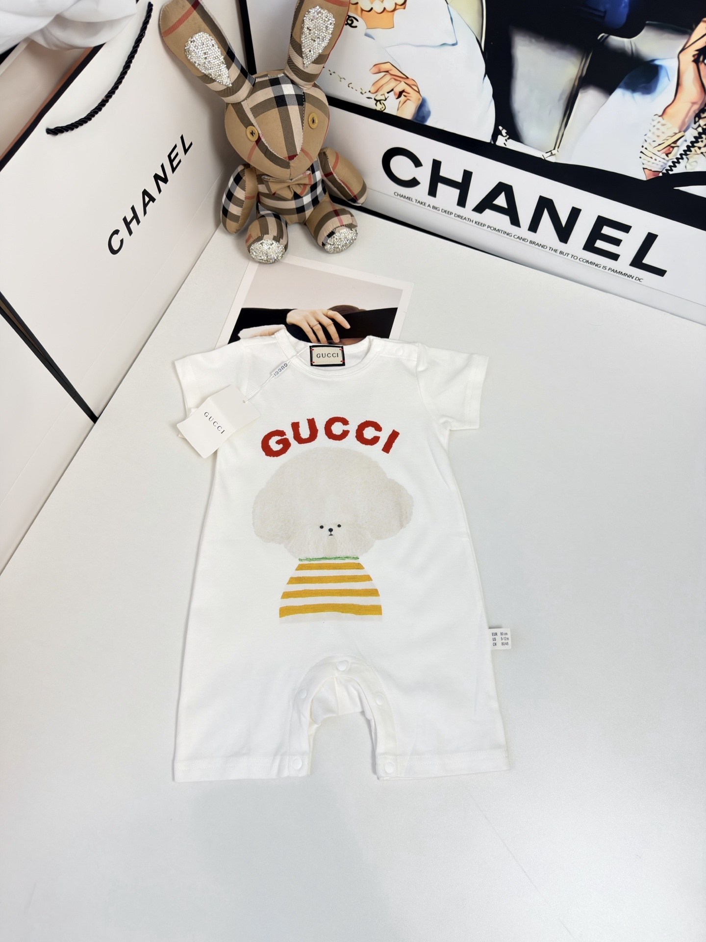 27ec074bbde5fb2f9de10fc5a91ac025.jpg
