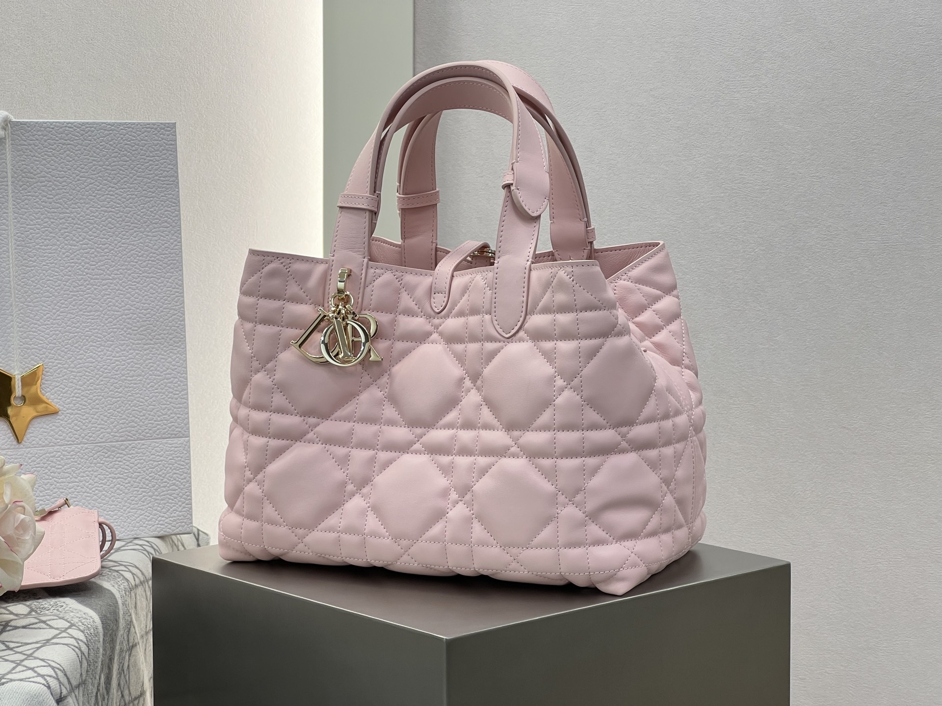 299edc7a76de8289ef29d3f330f7aff8.jpg