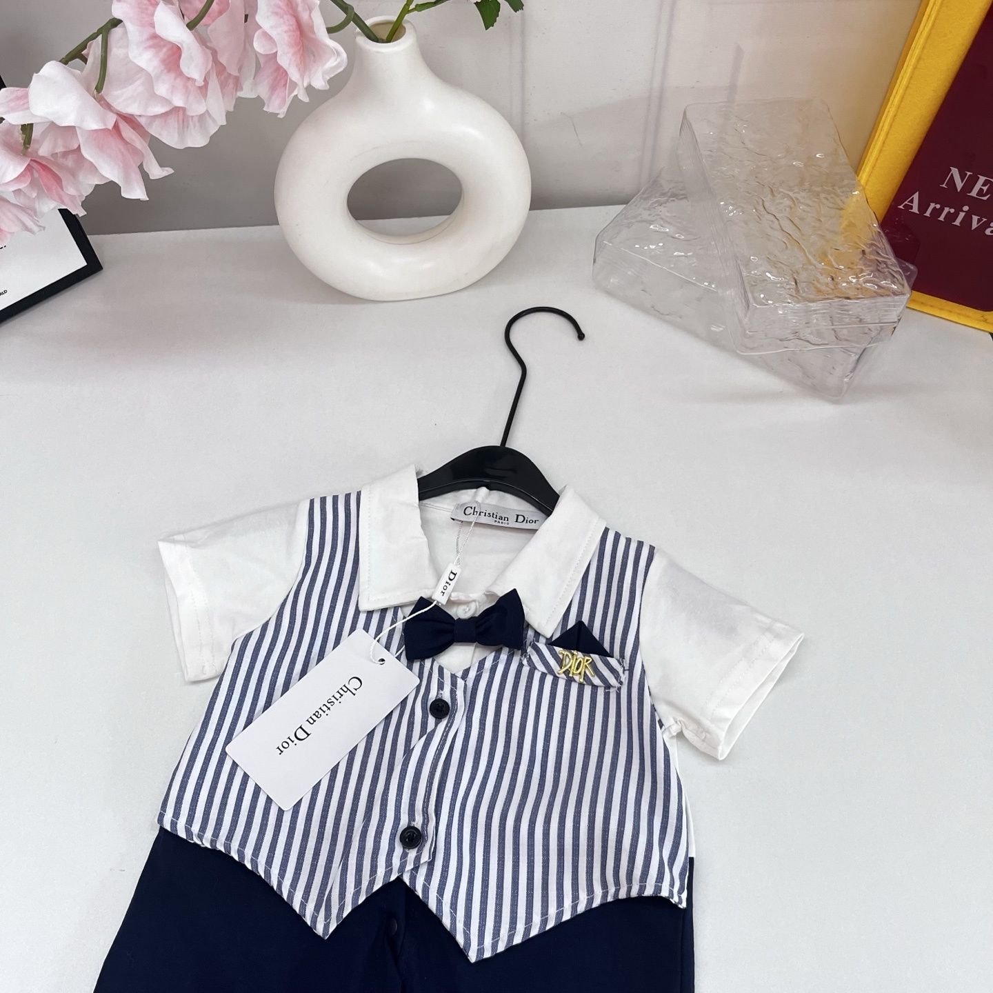 2b617e3884bfab347340c3dcdd2ed1b3.jpg