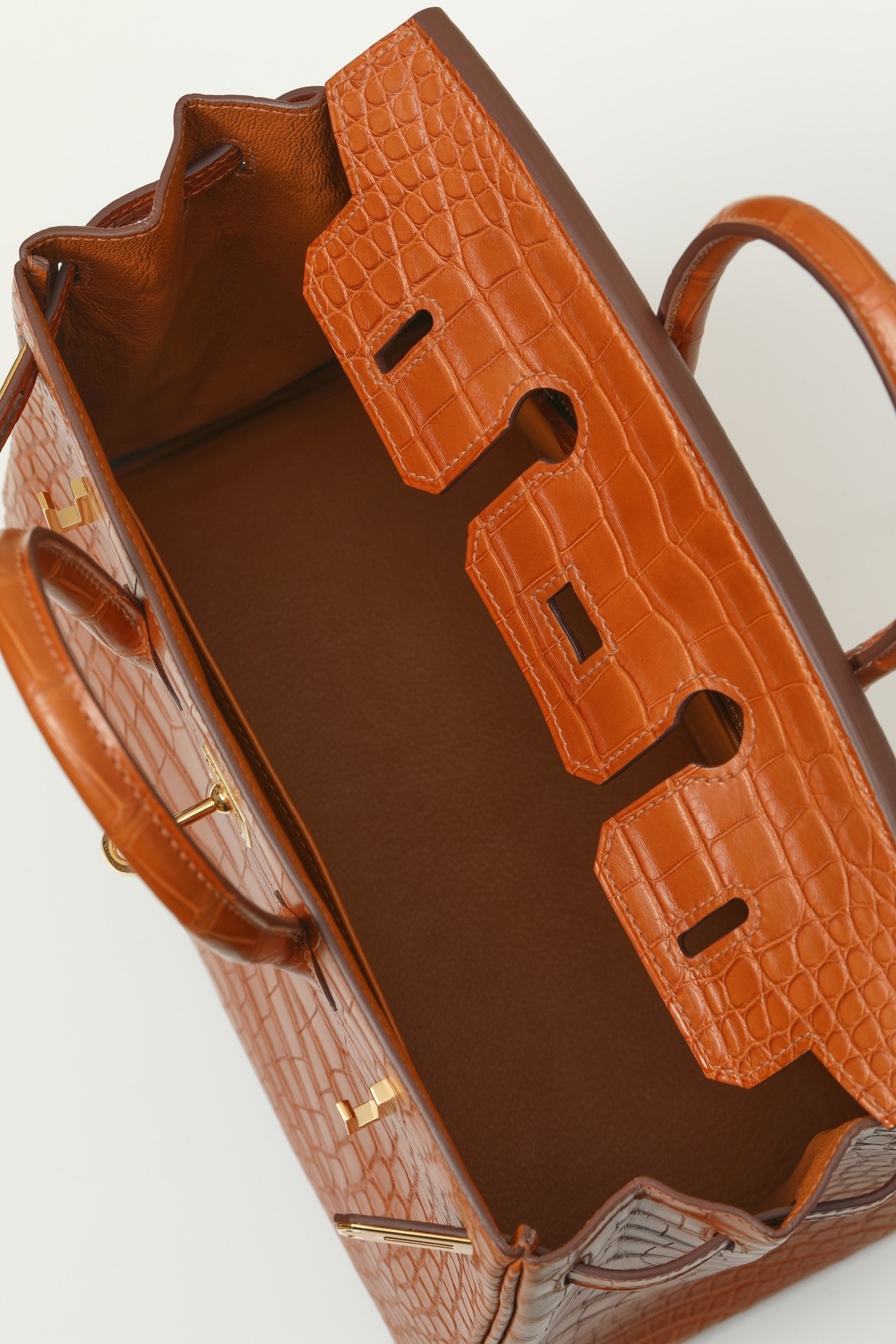 2b8170dbaa2e7e462089bfd1eef93507.jpg