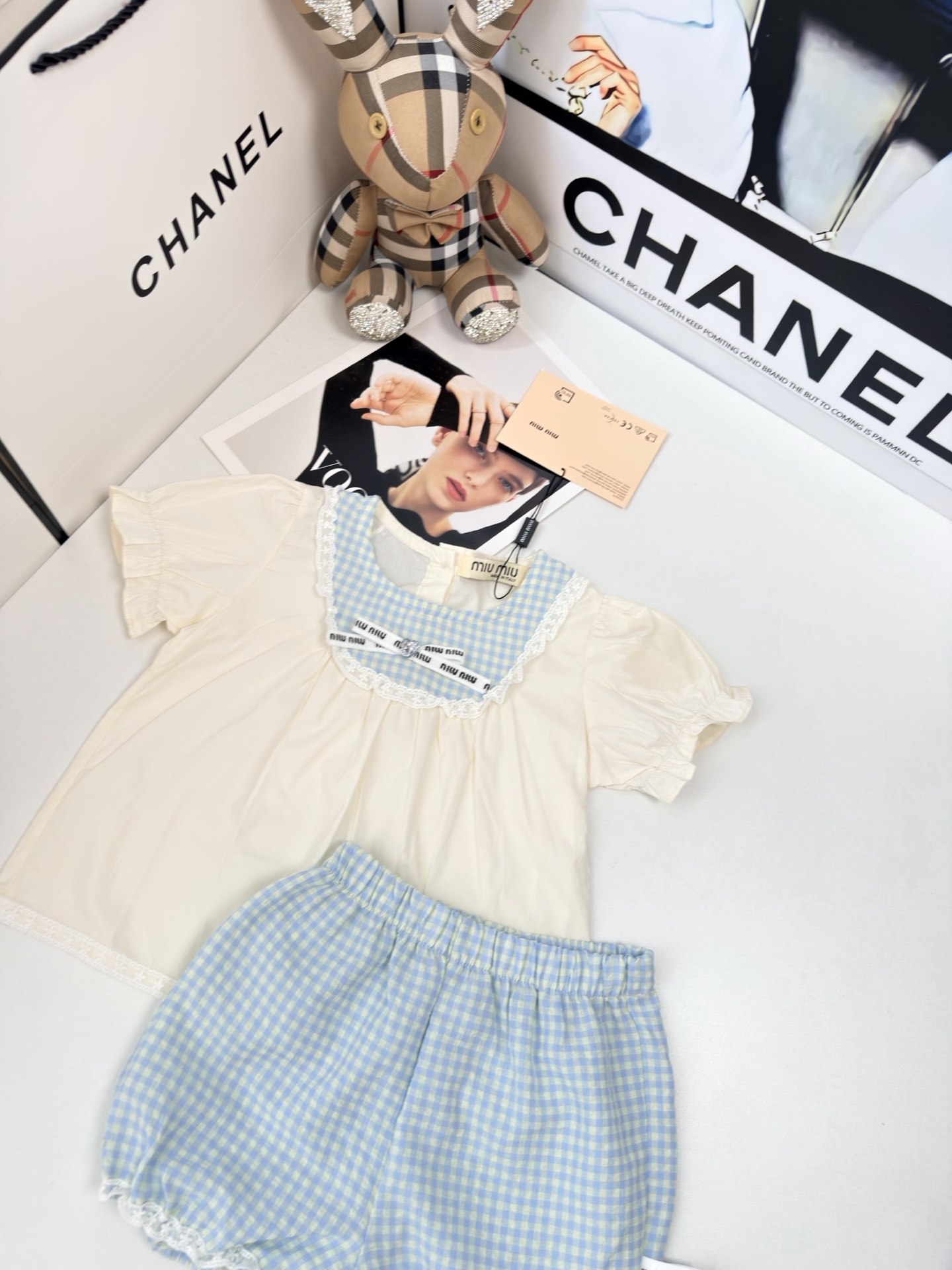 2d18b48a2973e56be537a9408f1da00d.jpg