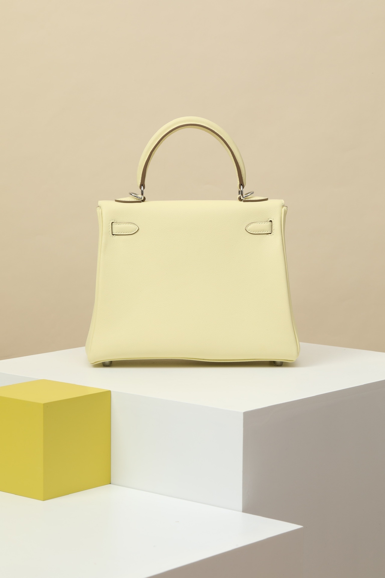 30a14e6588013b98945eecfa5fa60c94.jpg