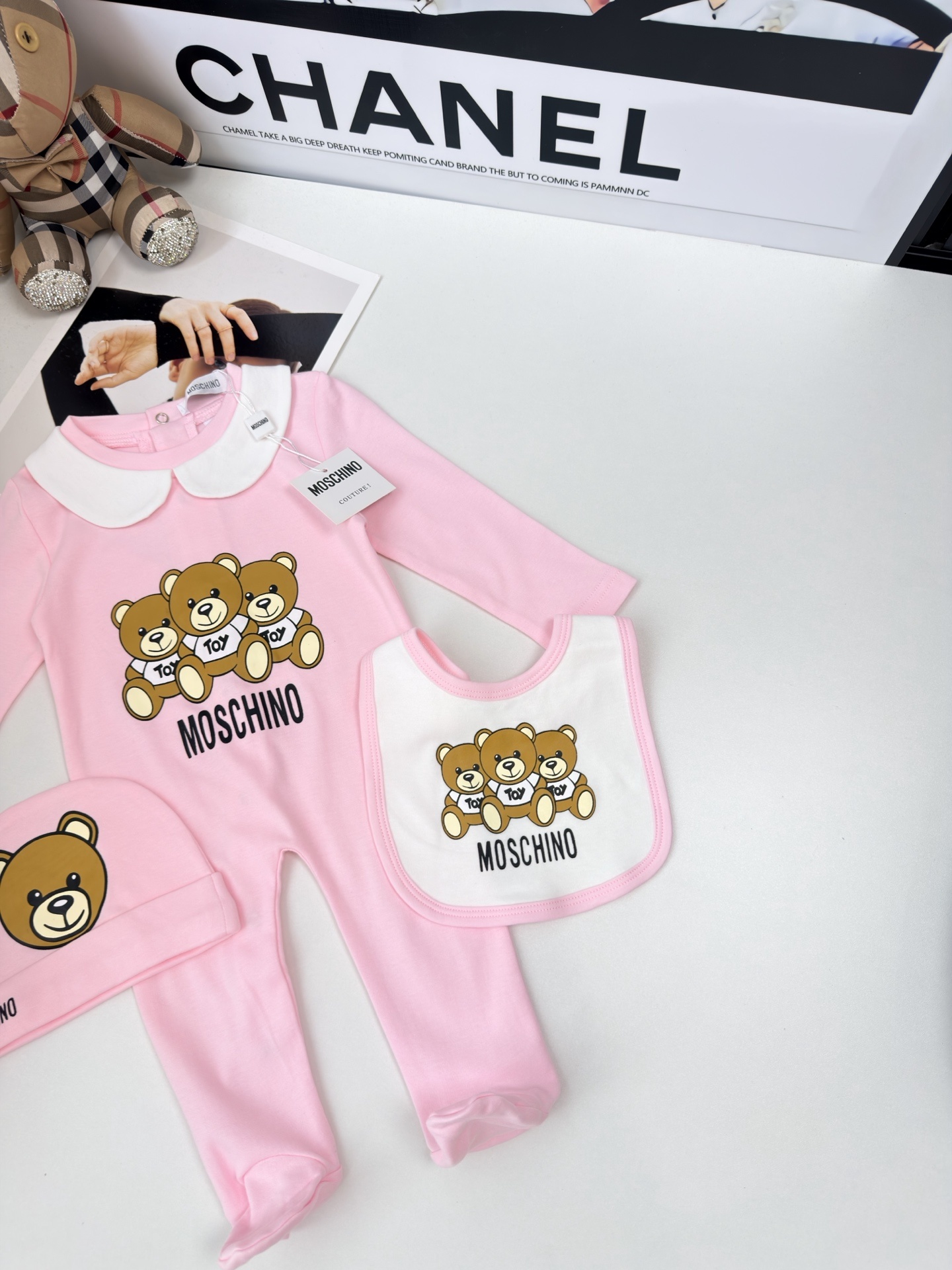 36a0bddf10125e52152a9c551a350b99.jpg