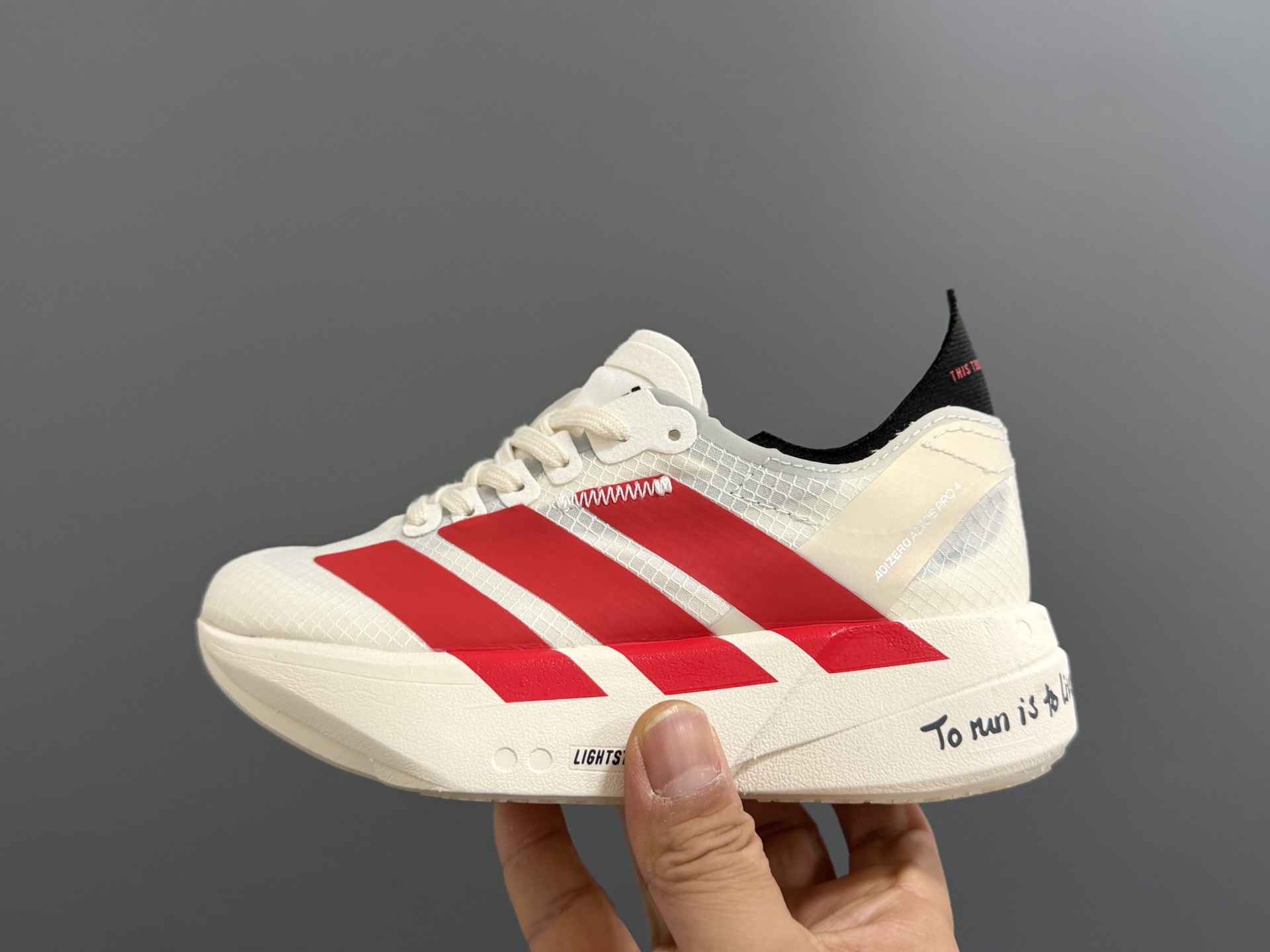 3d15bf99b77d0aabae6bcd7334f8fcb4.jpg