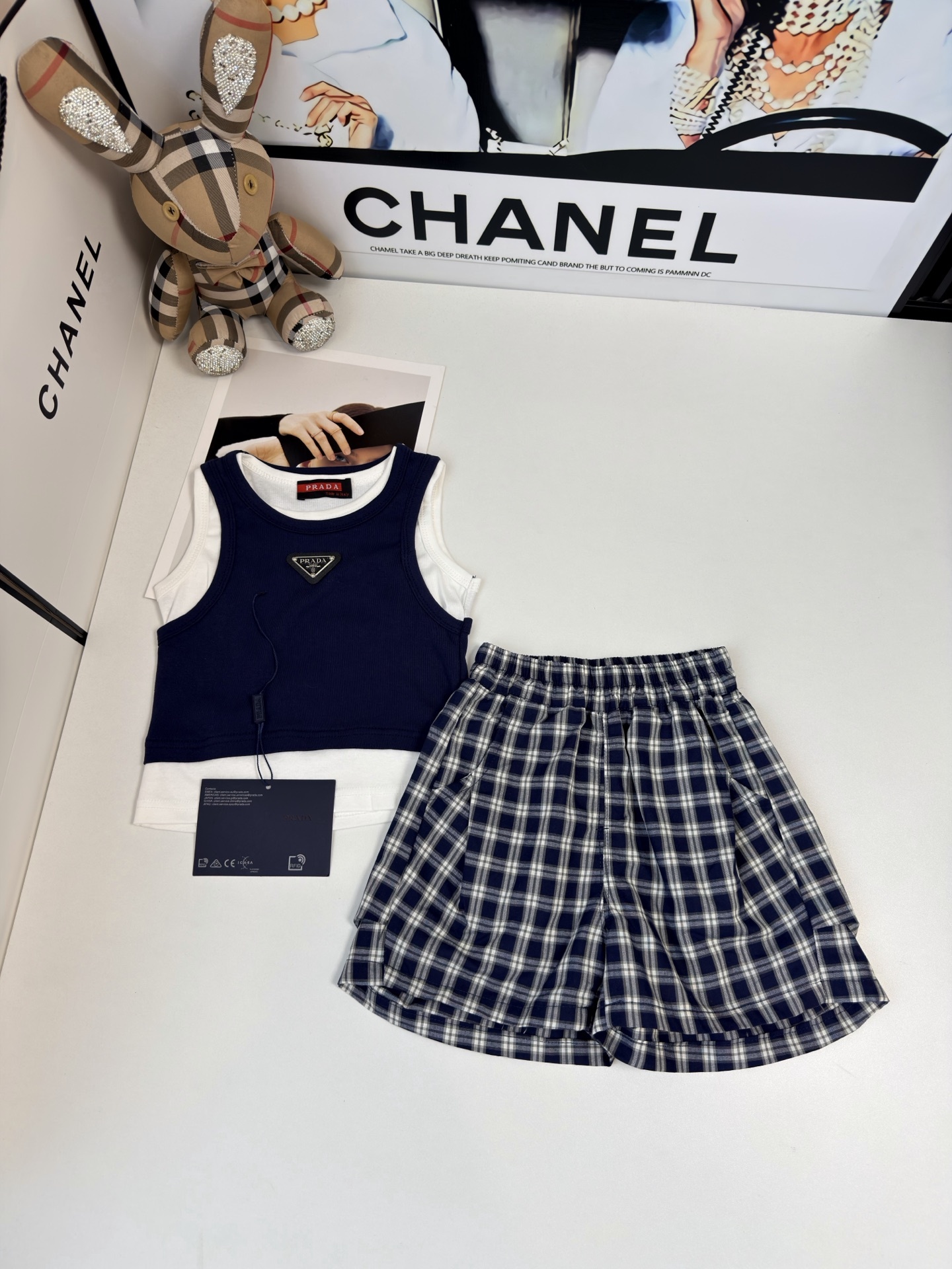 4030ba119db8a32967716a16cd378521.jpg