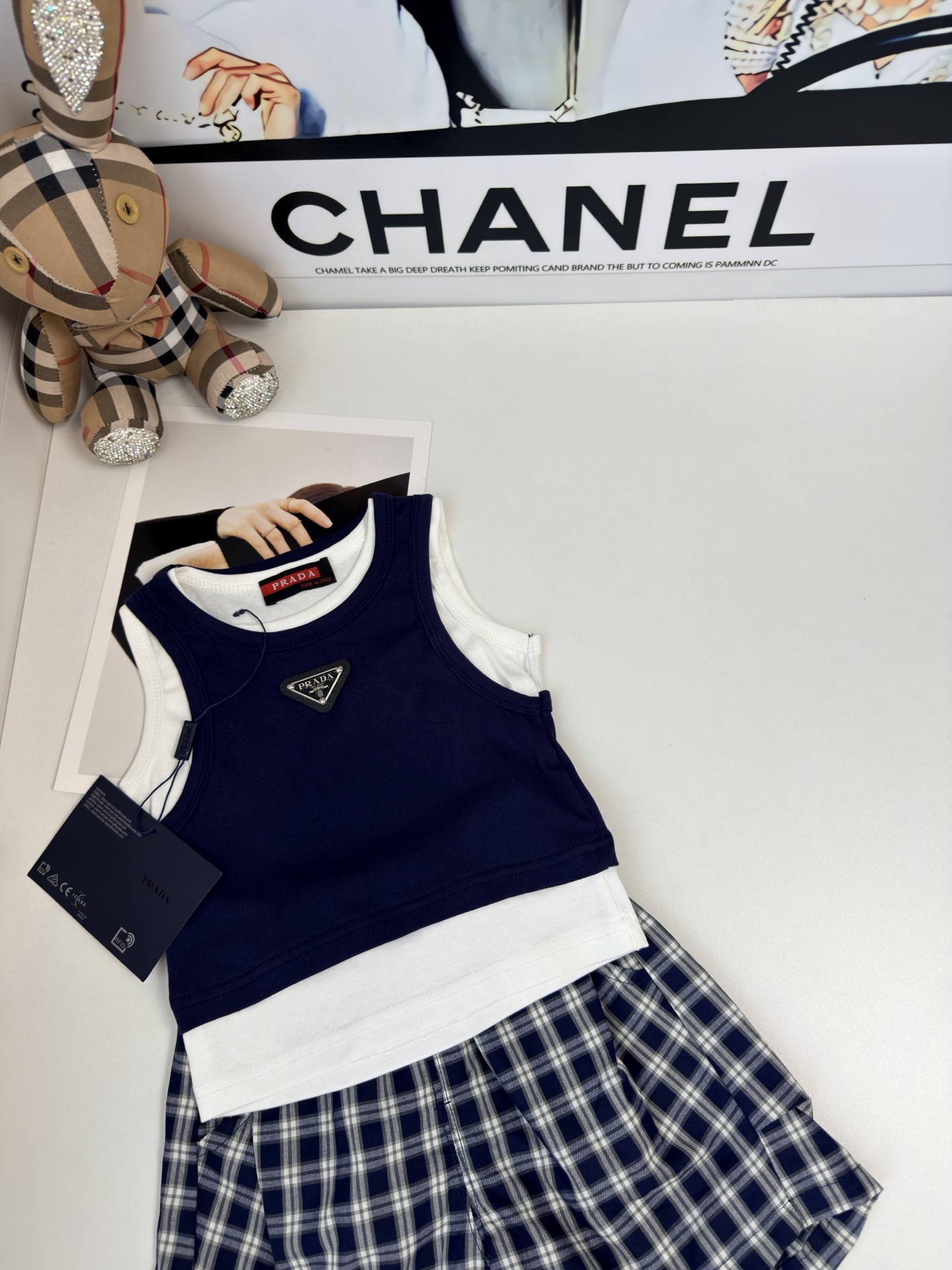 45d860fcc427ab220bcfa8aa1edf8afb.jpg