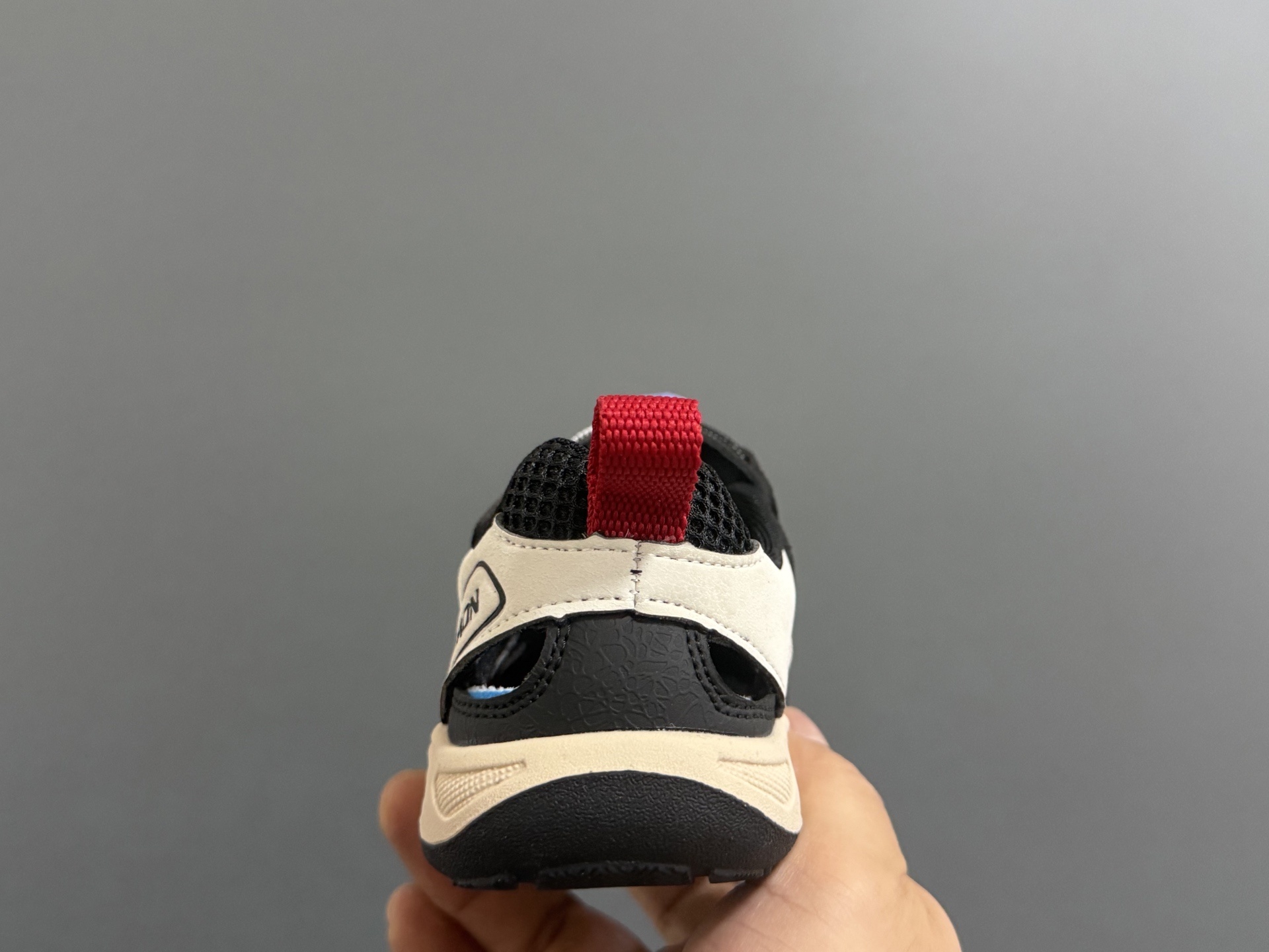 6a616c35893ae80b9a15178ee06b54d8.jpg