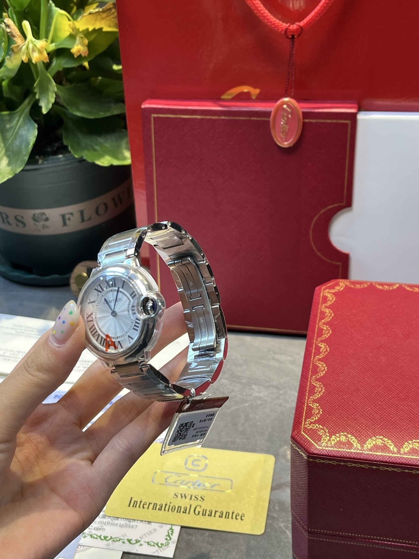 6cd3cd28c53f25856b8a1adf5e12ffab.jpg