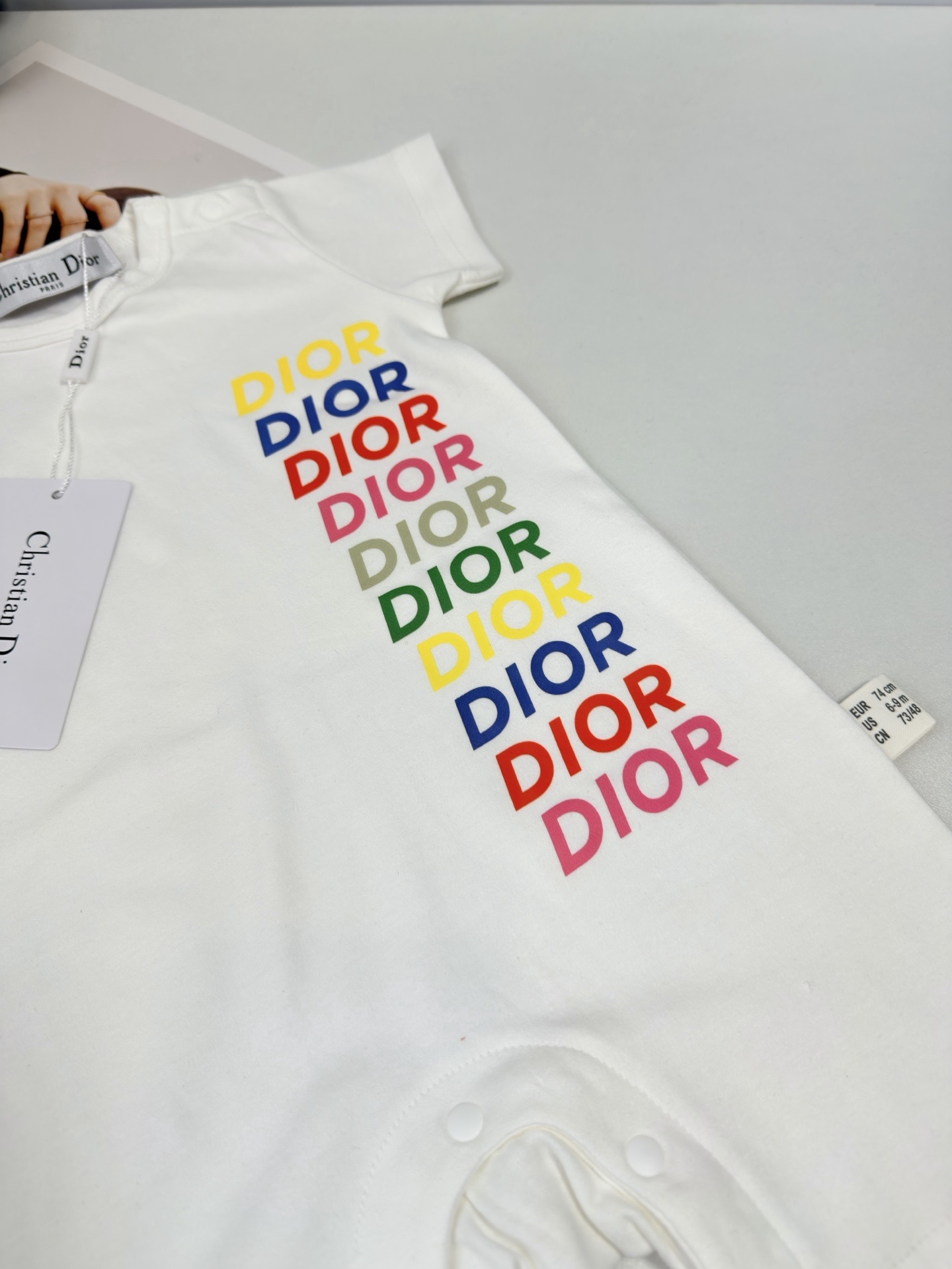 7463dcceb8711dbaf07698b4a47fc266.jpg