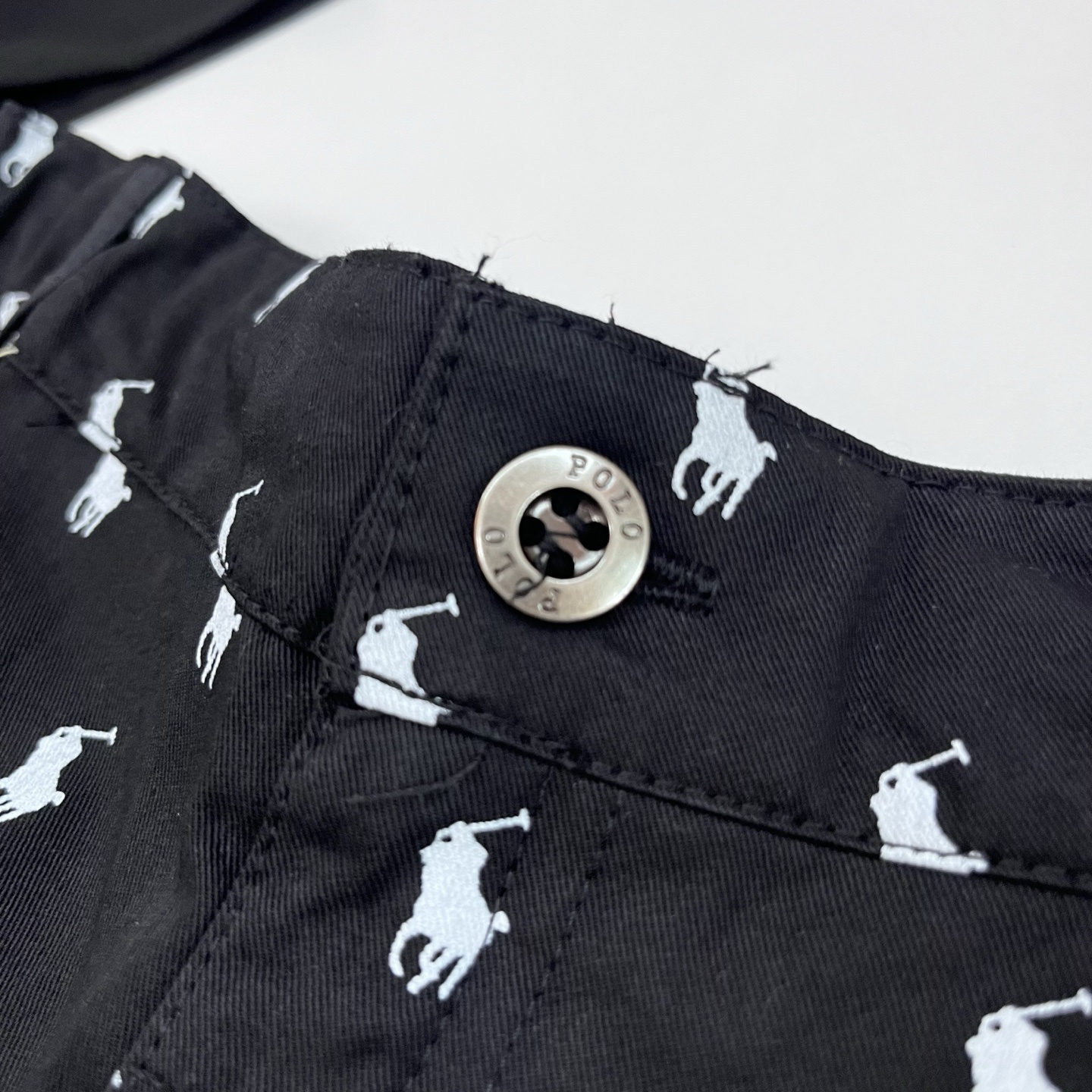 784a2e58f3a273e013317b2d37cac756.jpg