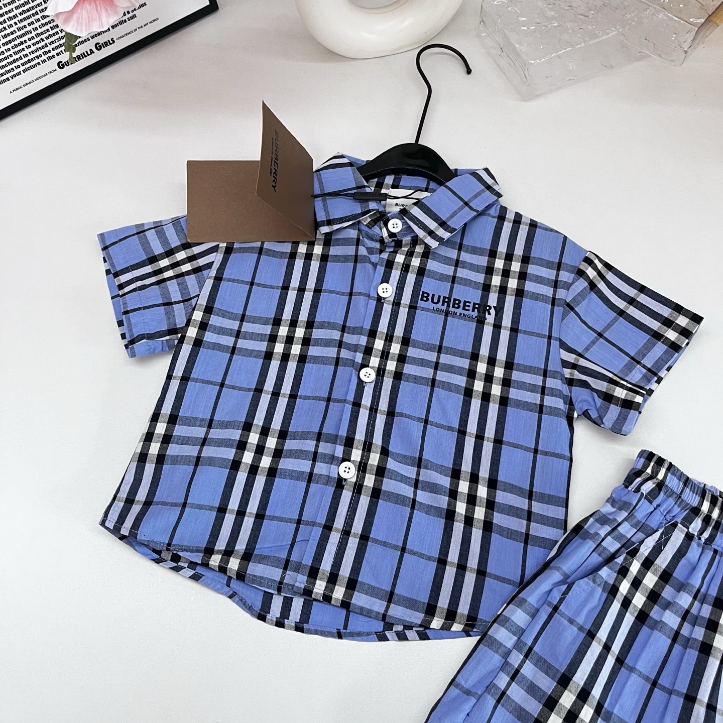 7f8ab2556dfd6eefdb865107ebc81a24.jpg