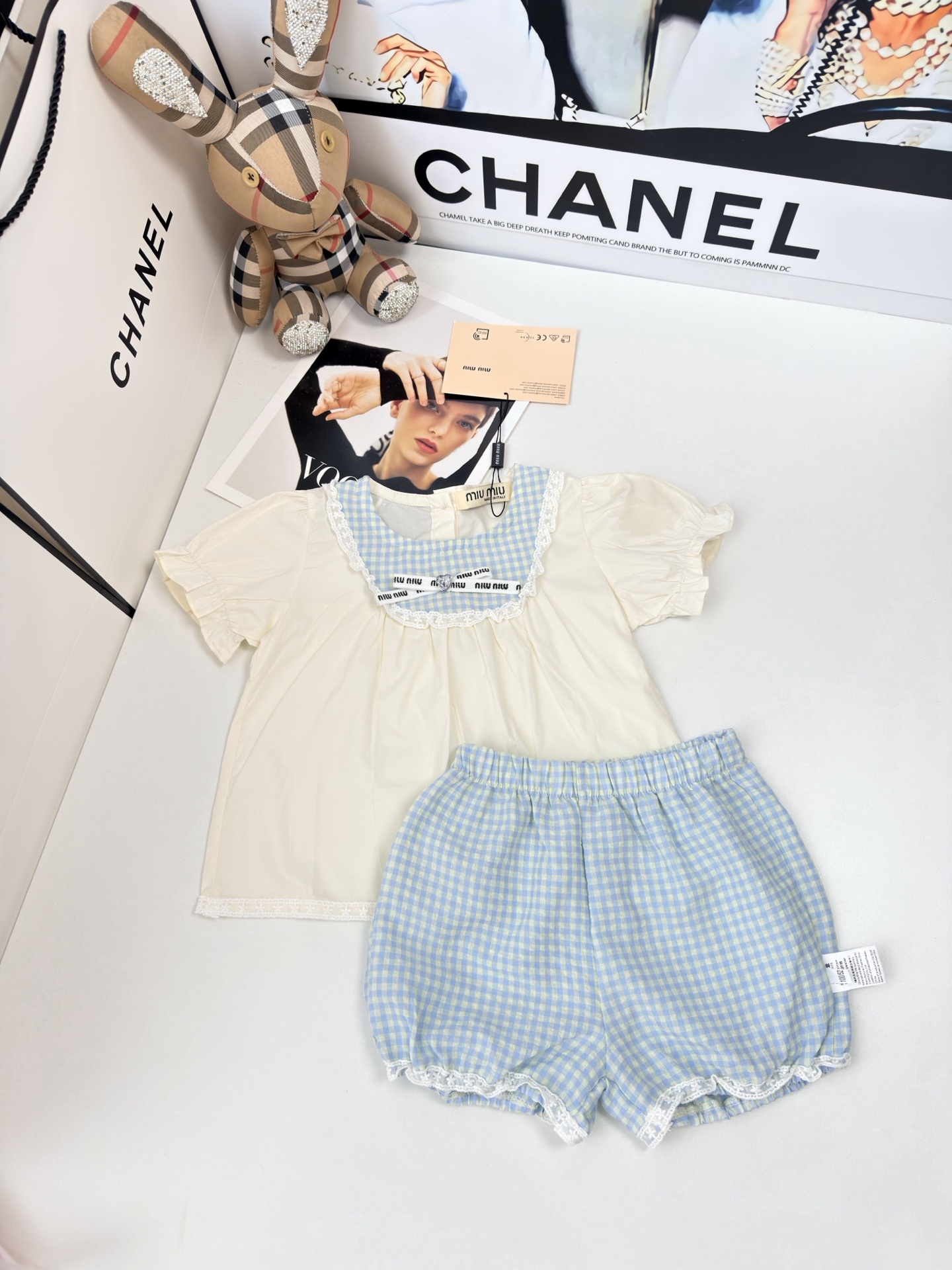 84ca9960c229931fda21671d6ab26817.jpg