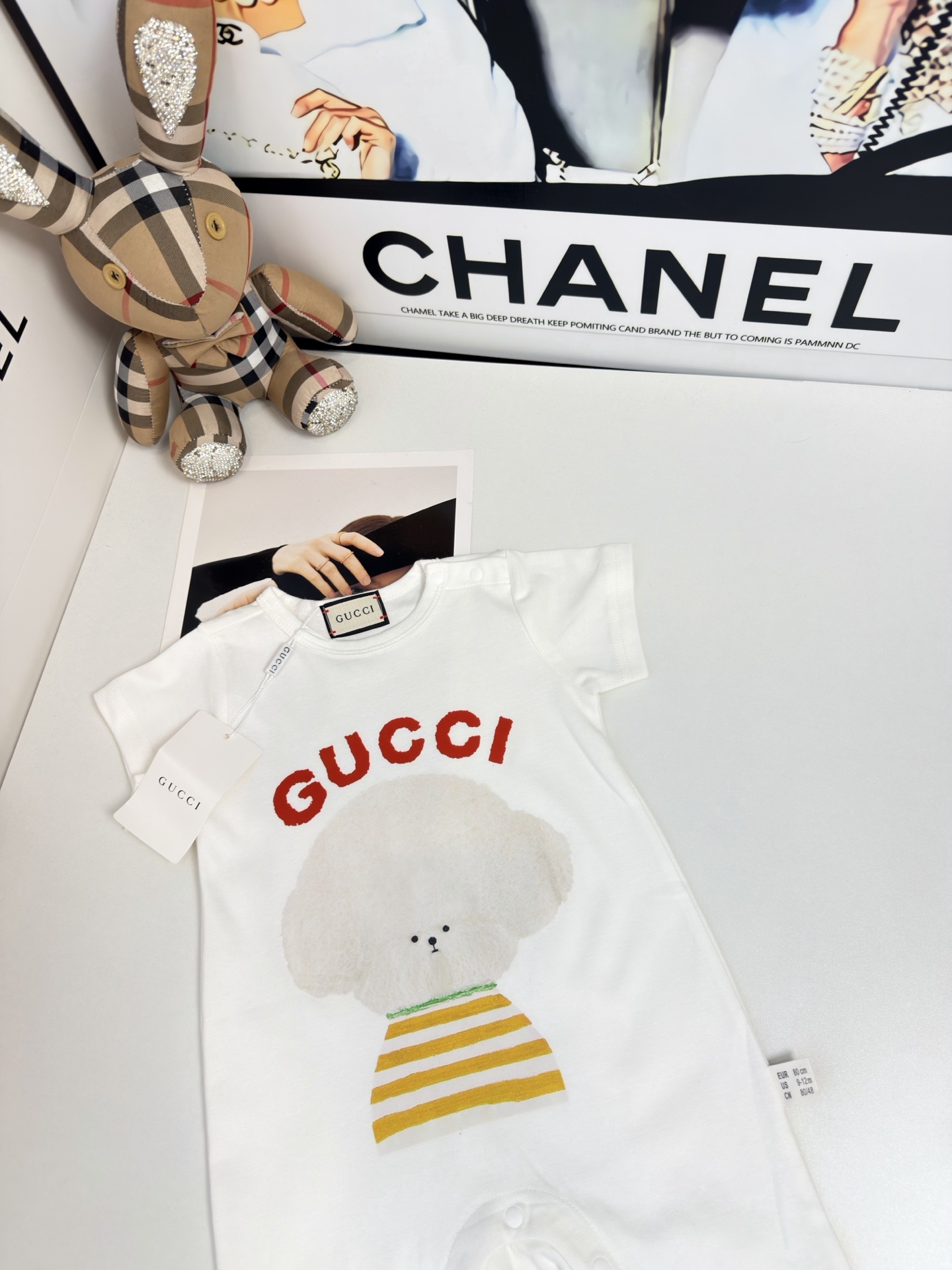 86ec6900e08a23d6daedc8f13dcde50d.jpg