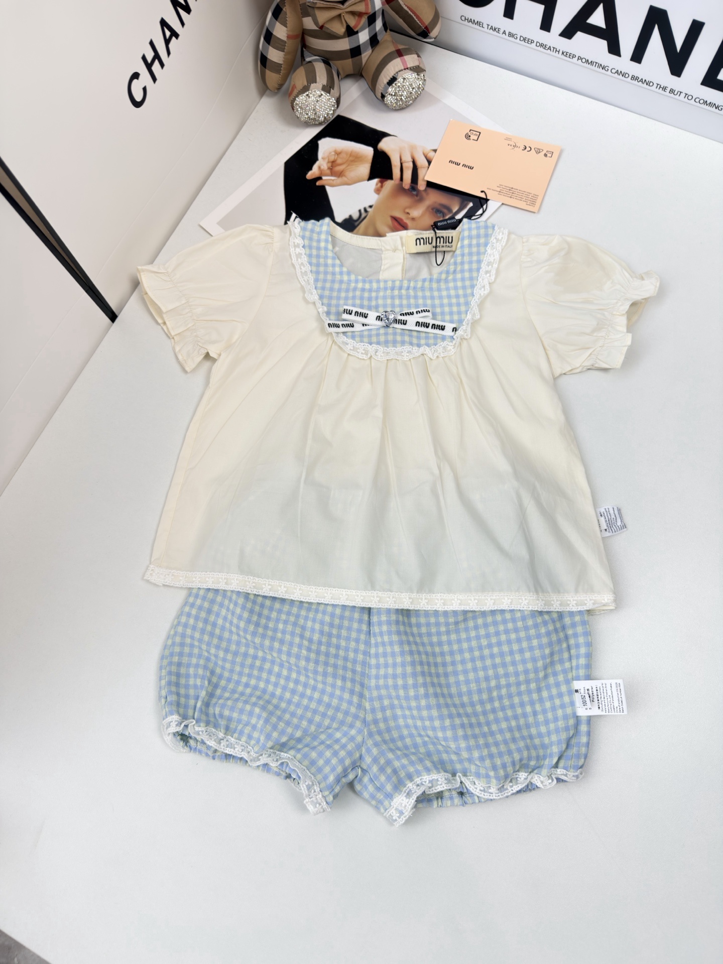 879e3294d1bffc52511972ae6b1d325d.jpg
