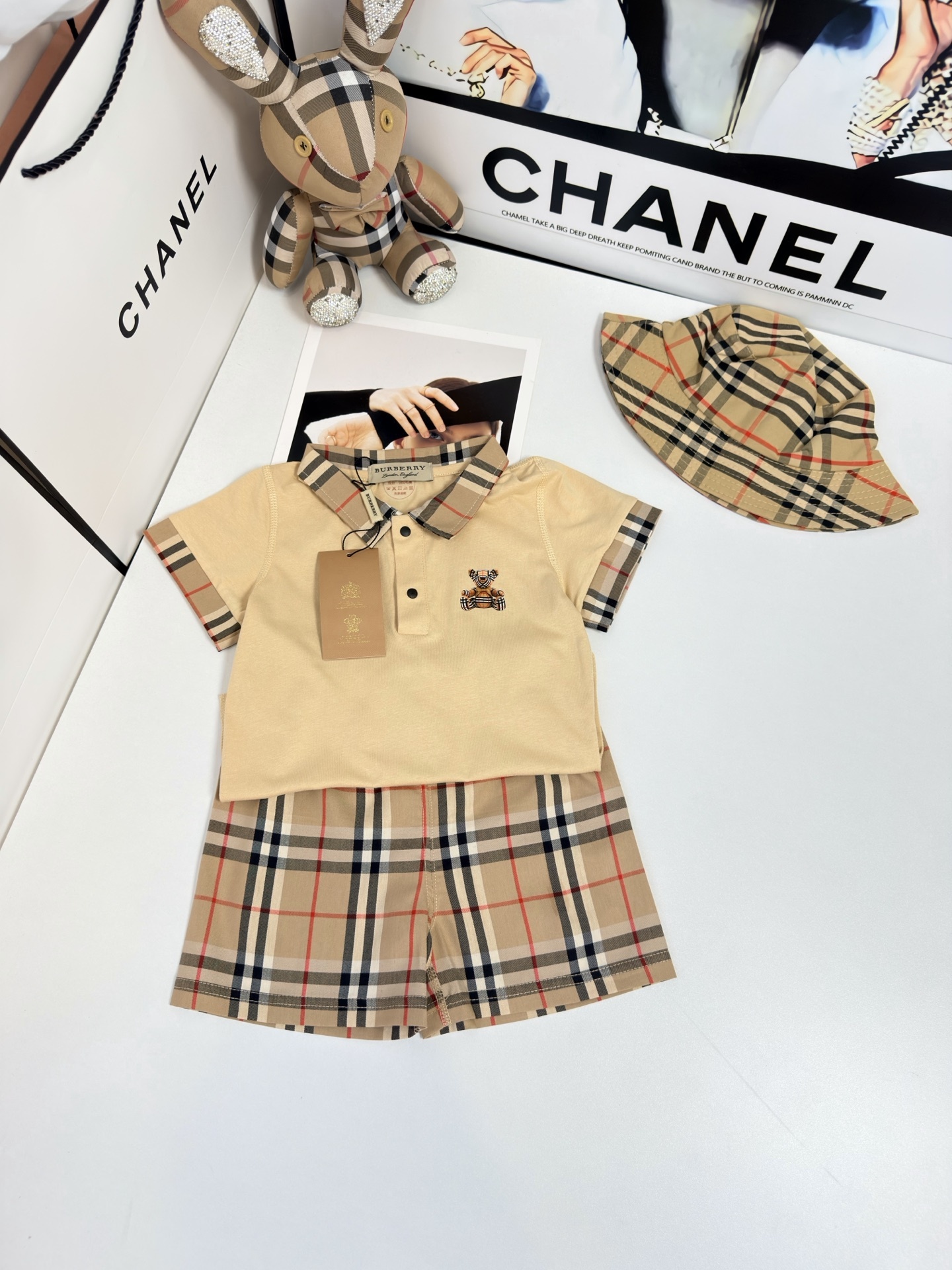 94c69534efa627c90a57cd1518a1e7e3.jpg