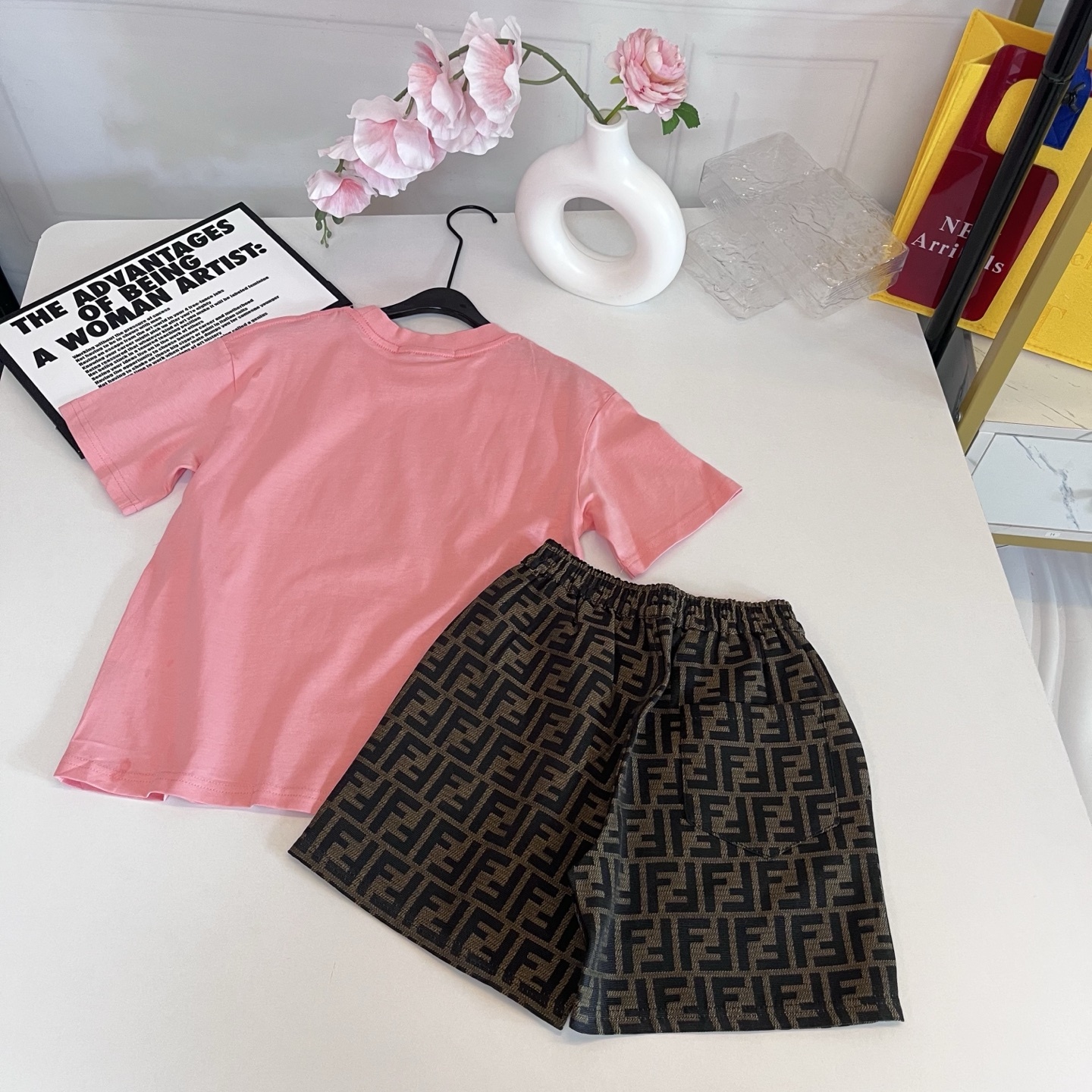 9a70be079e396b96d17c63a958d542be.jpg