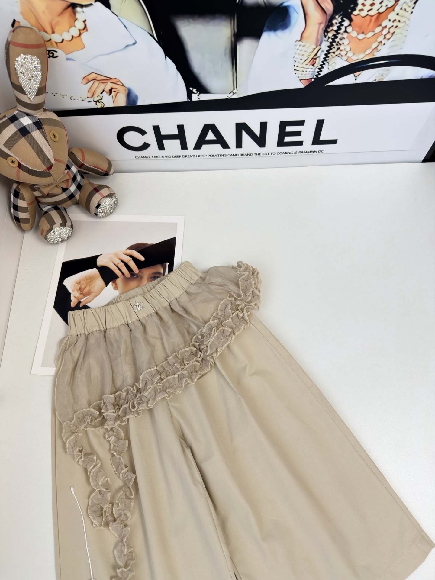 a13f5059830d938c66796731f79dae7d.jpg