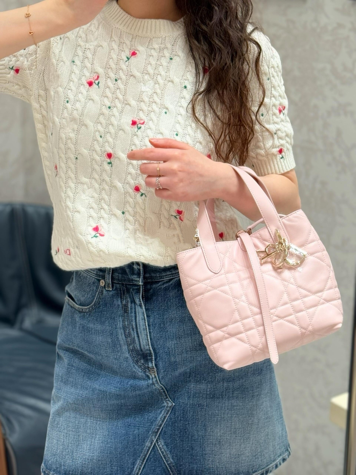 a22657103e9301182bff0bd94cdedcf3.jpg