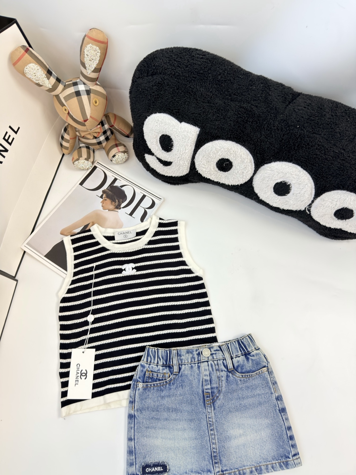 a23ce826abff24025f1c784c3ca5bb1f.jpg